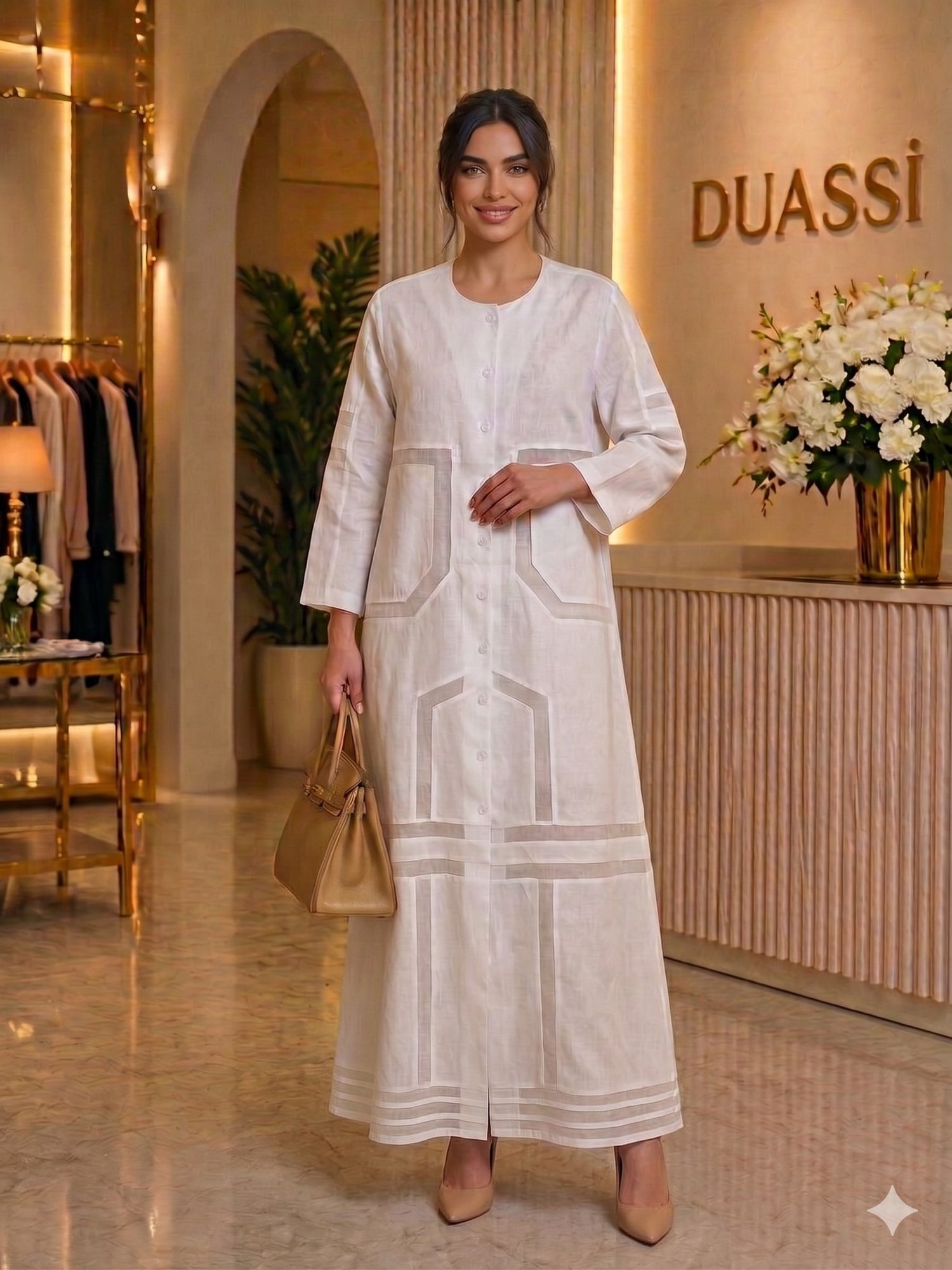 Demet İpek 66103 Kap