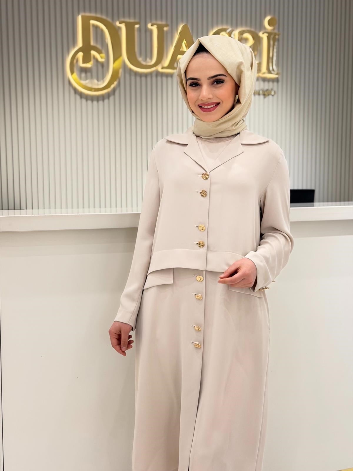 Demet İpek 66106 Kap