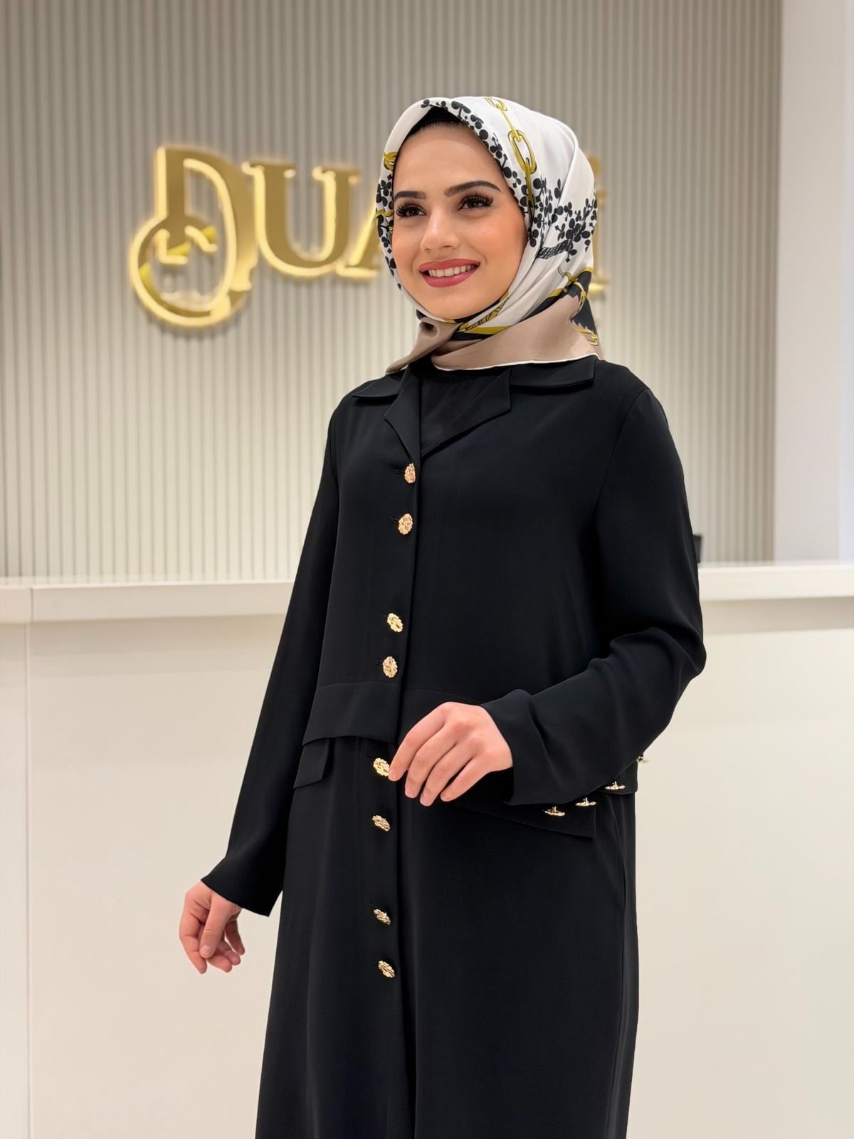 Demet İpek 66106 Kap
