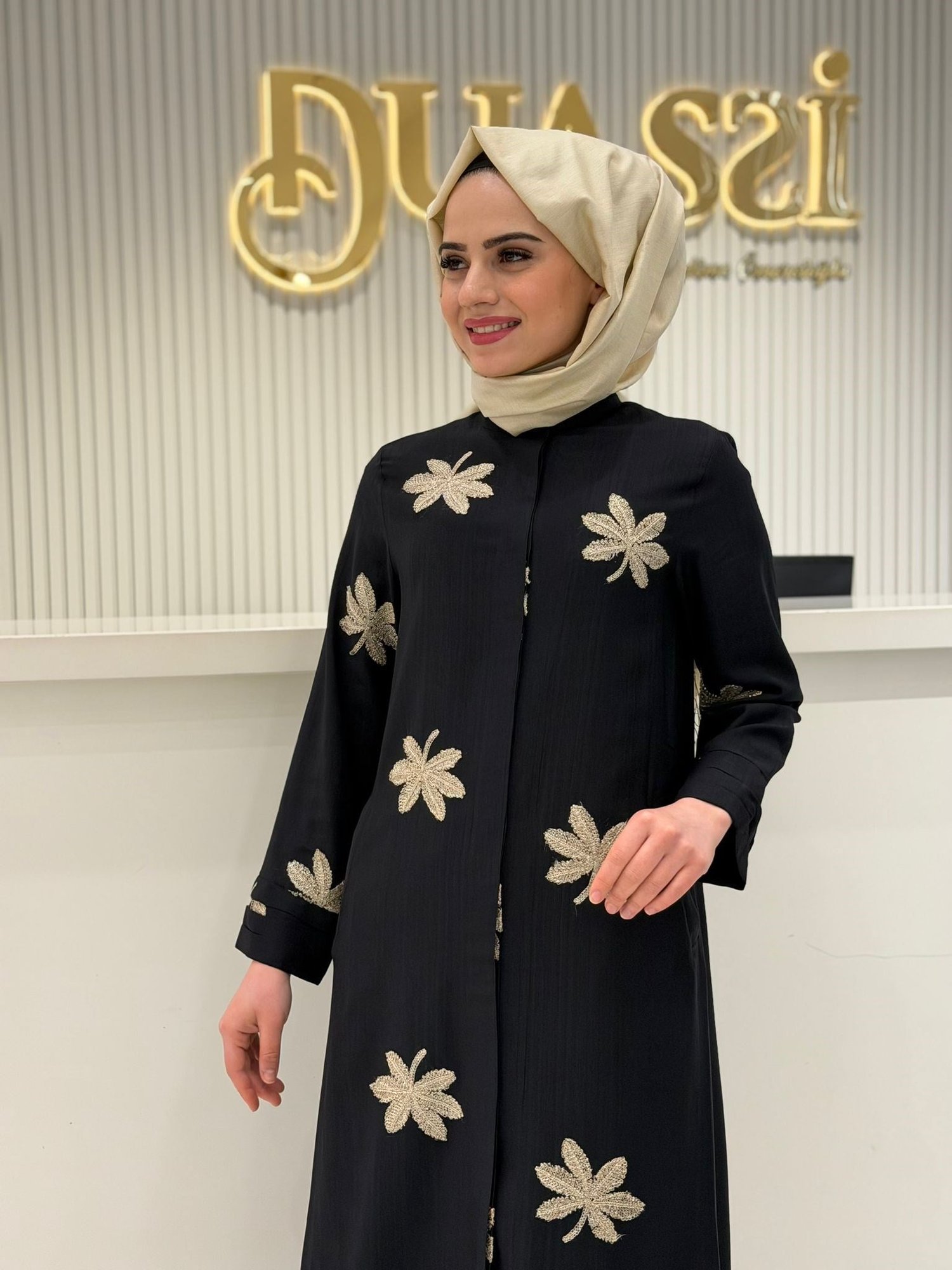 Demet İpek 66107 Kap