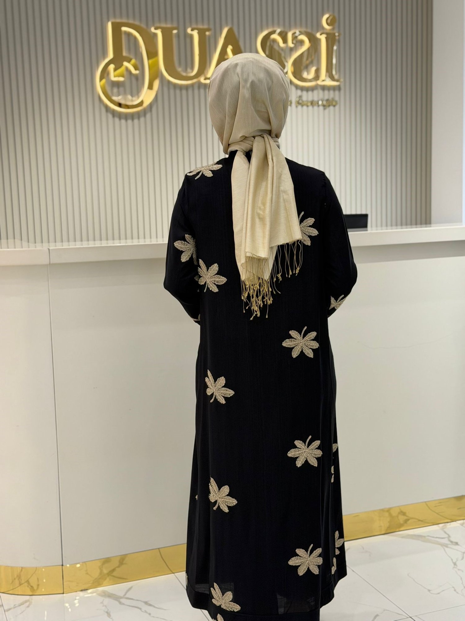 Demet İpek 66107 Kap