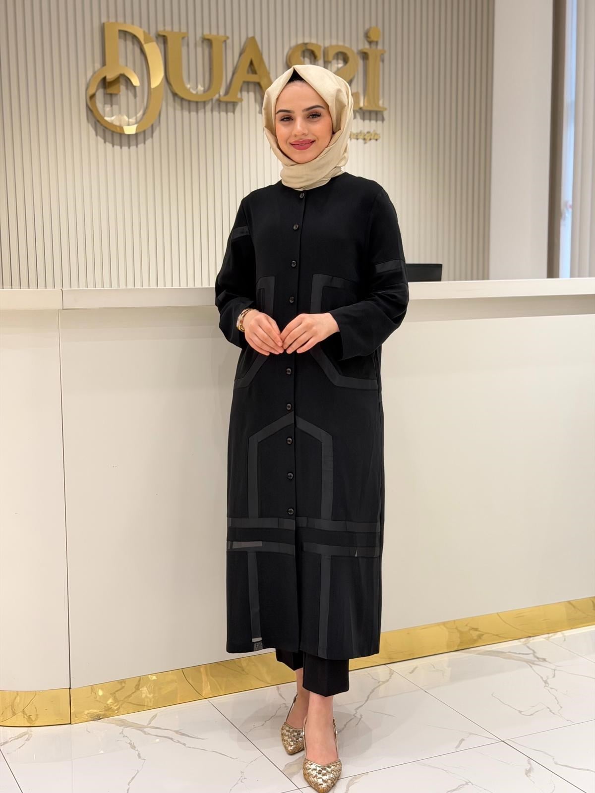 Demet İpek 66112 Kap