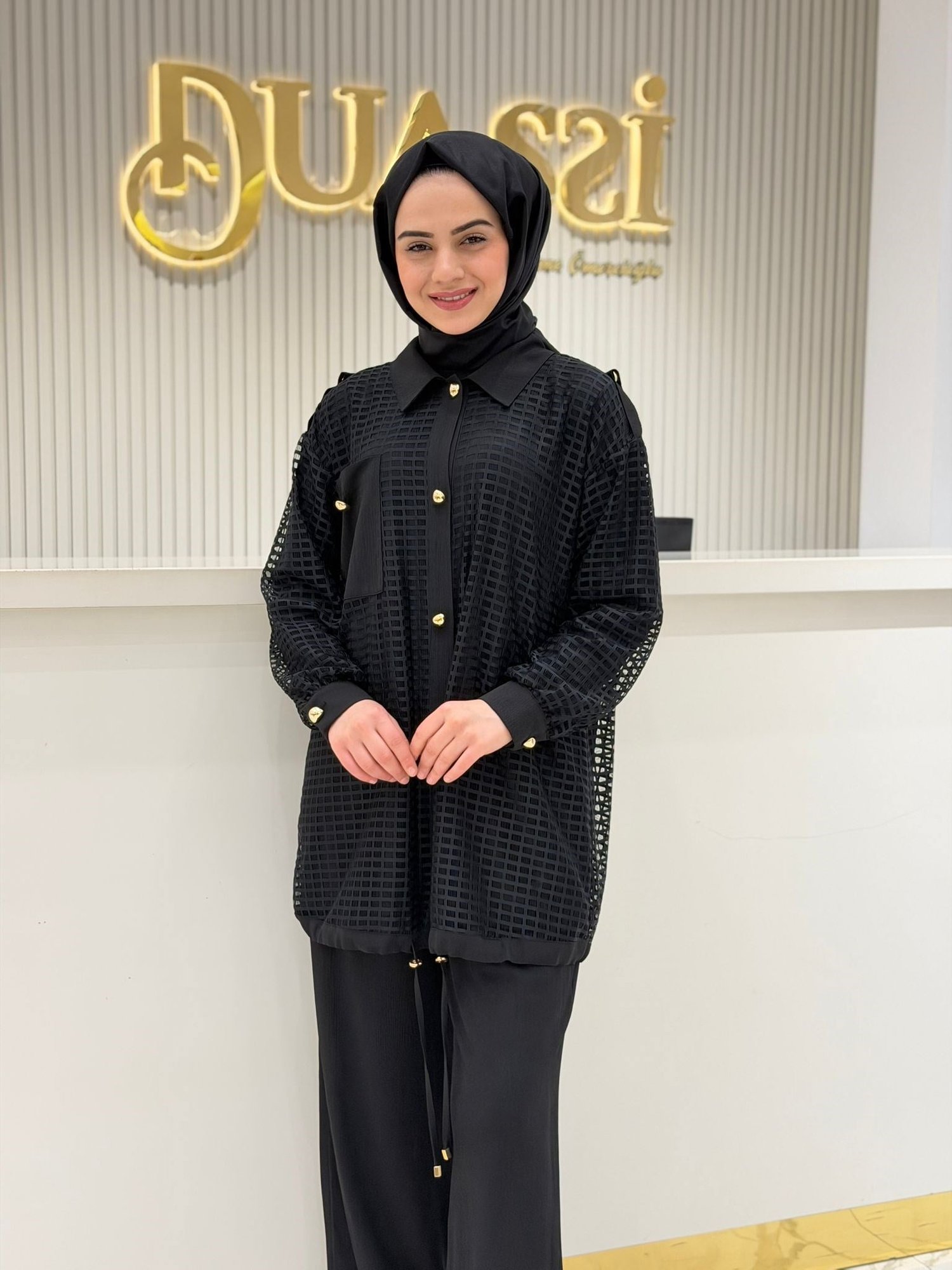 Dolunay Takım