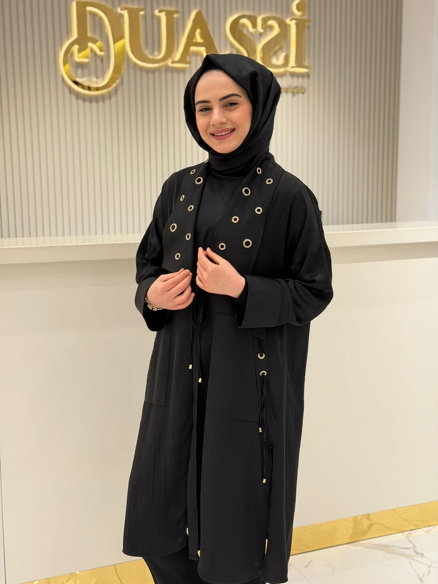 Frezya Takım