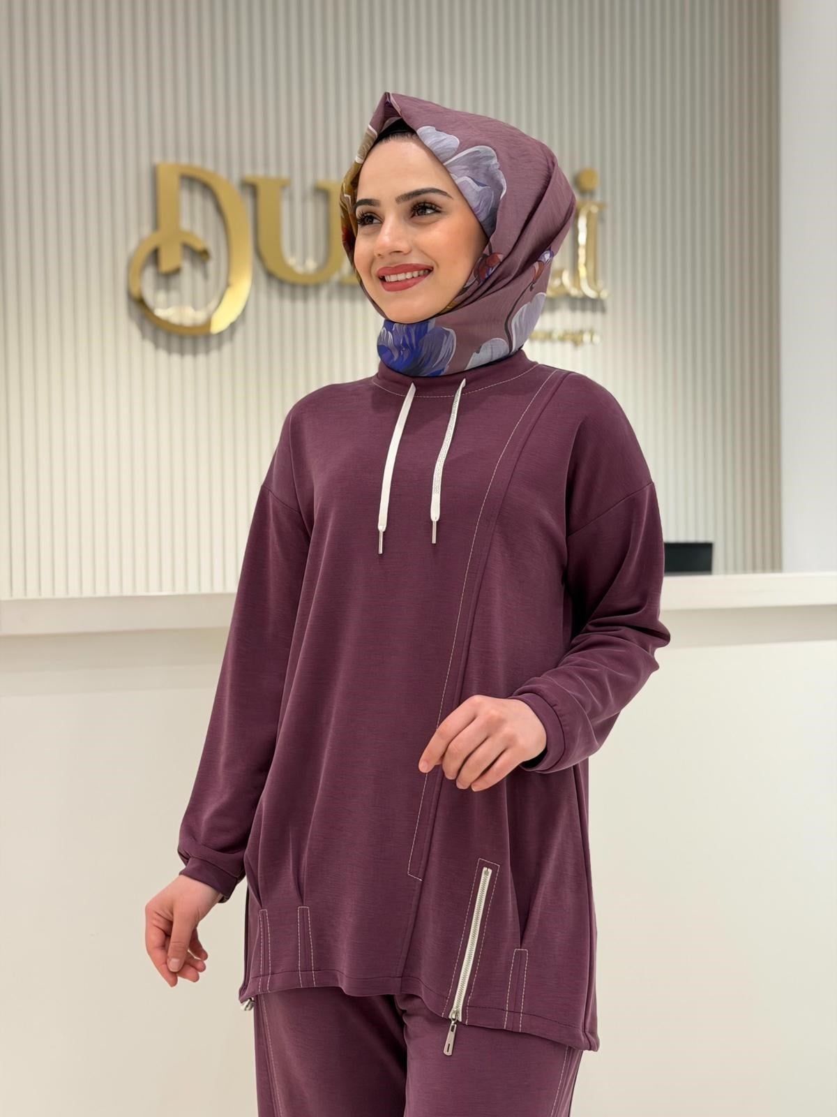 Fuat Gürşen 4311 Takım
