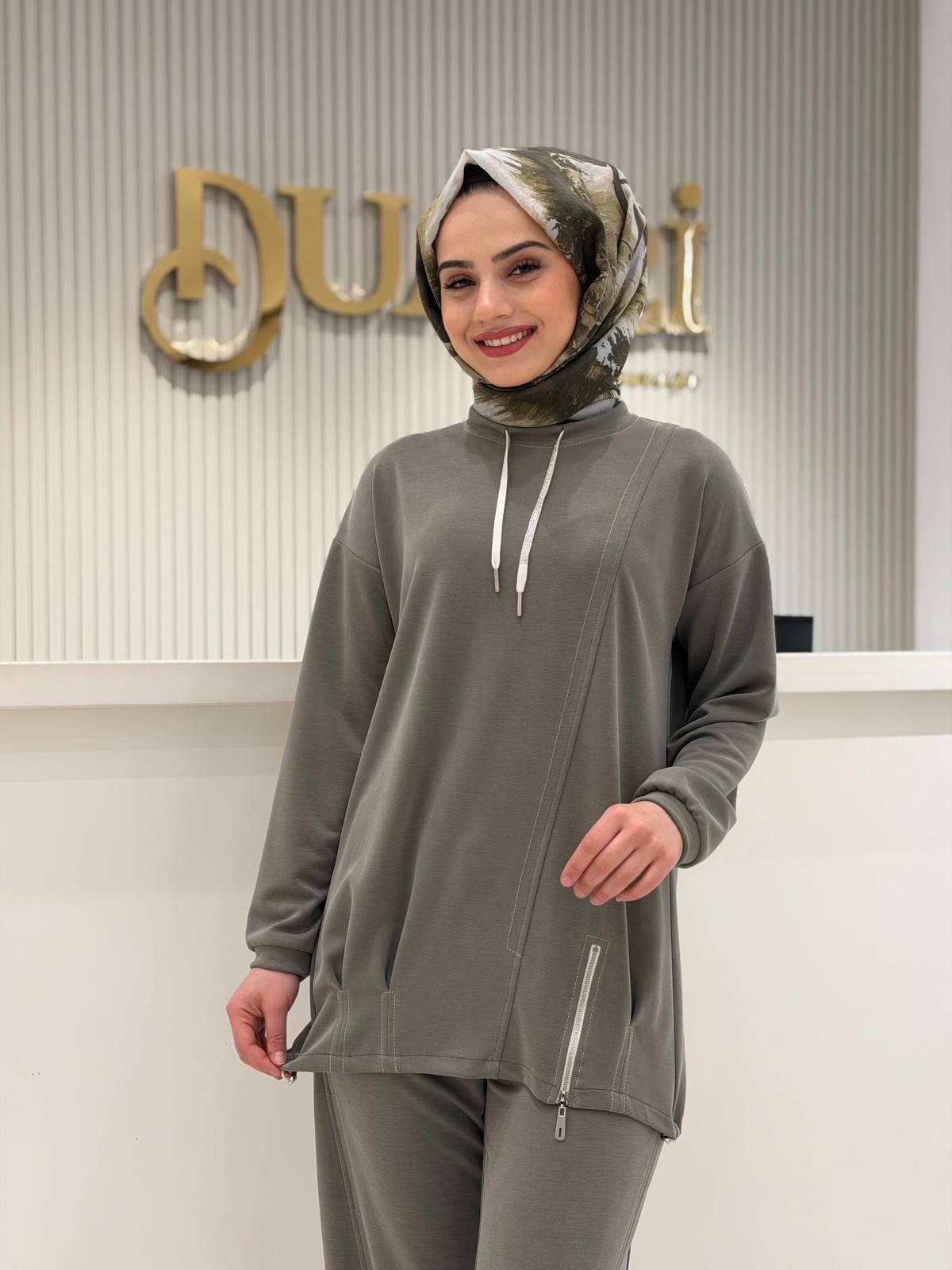 Fuat Gürşen 4311 Takım