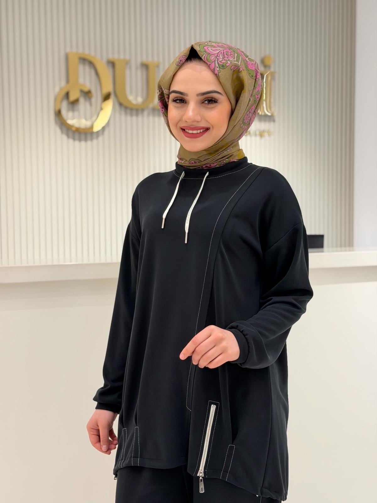 Fuat Gürşen 4311 Takım