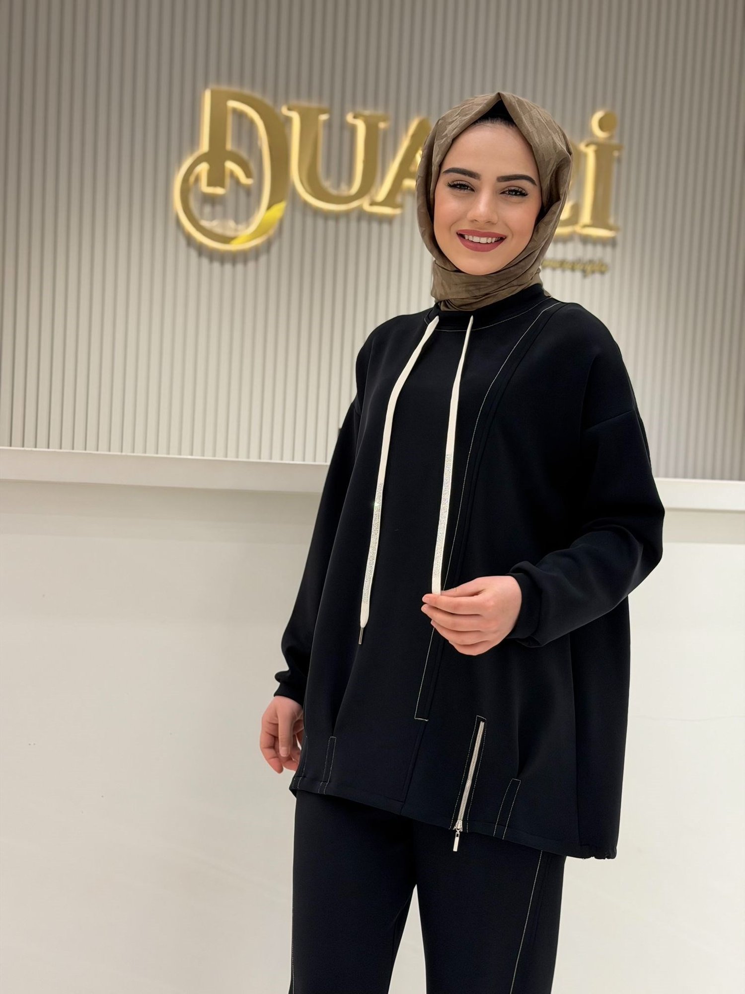 Fuat Gürşen 4311 Takım