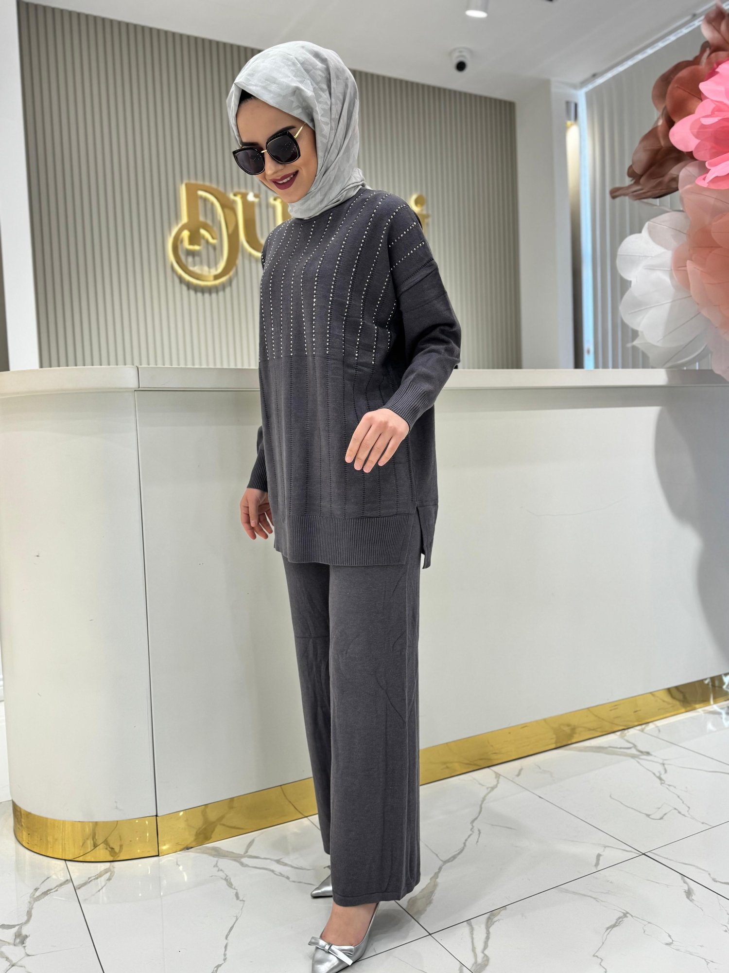Fuat Gürşen 4350 Takım