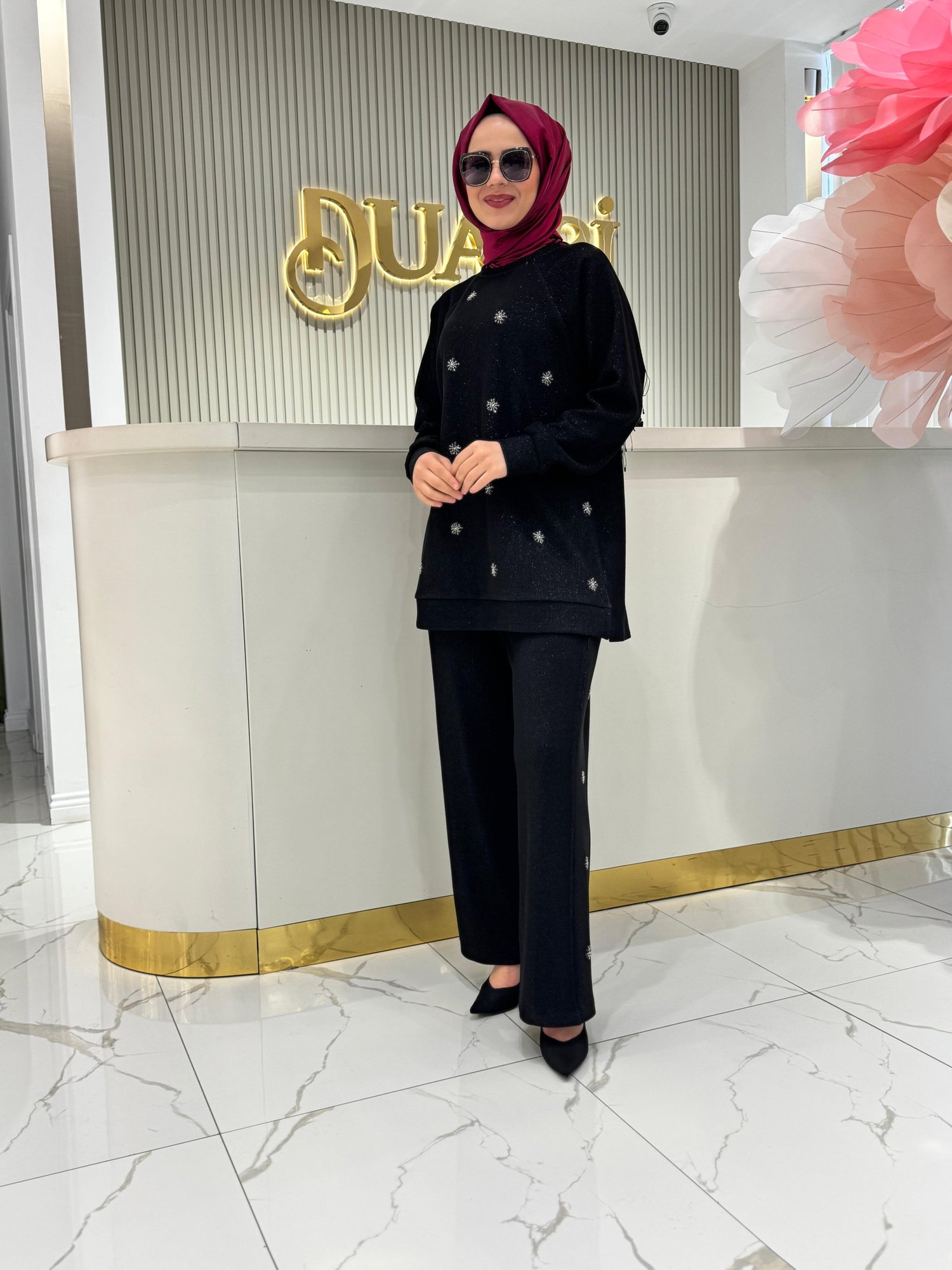 Fuat Gürşen 4357 Takım