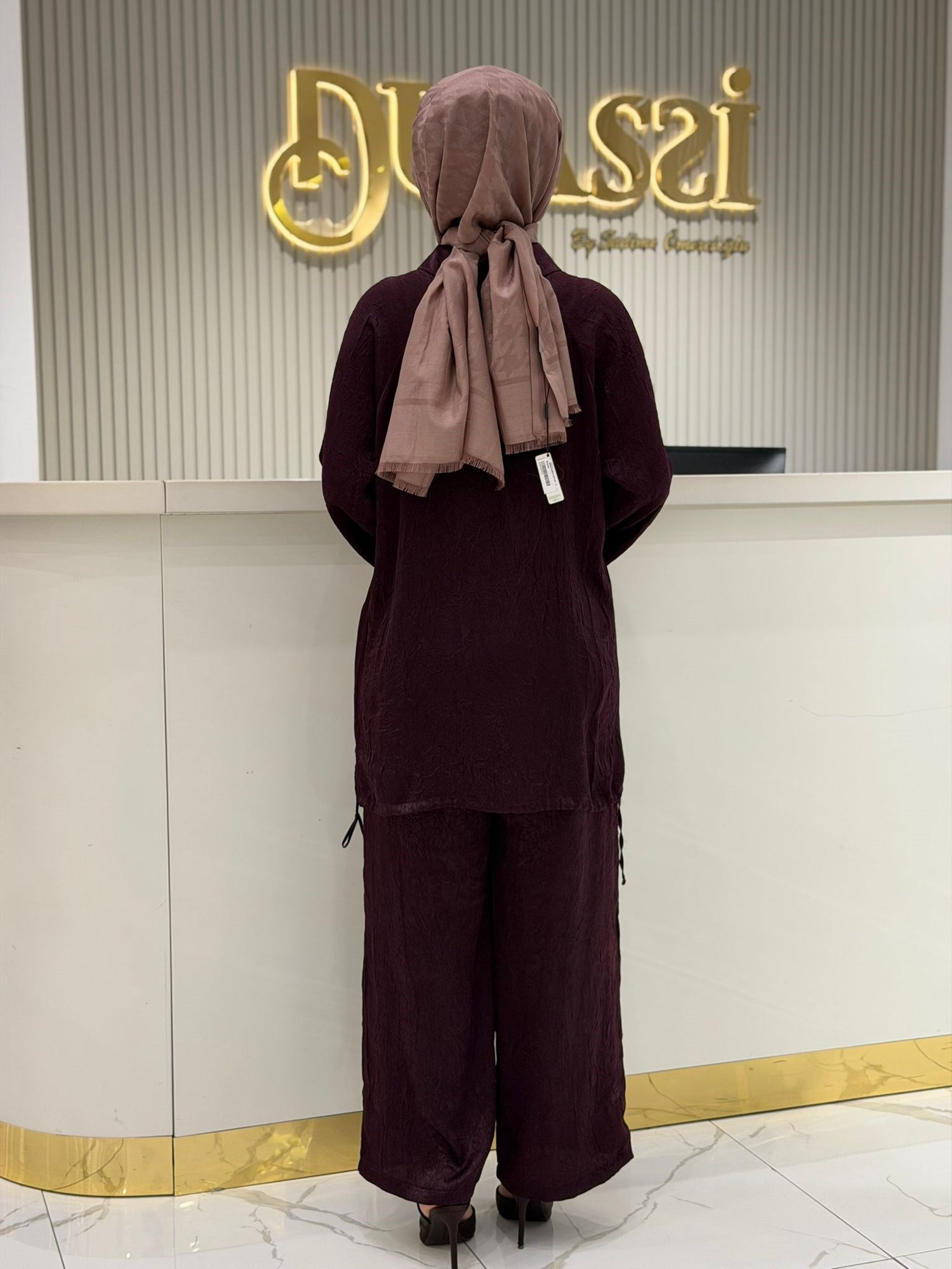 Fuat Gürşen 4363 Takım