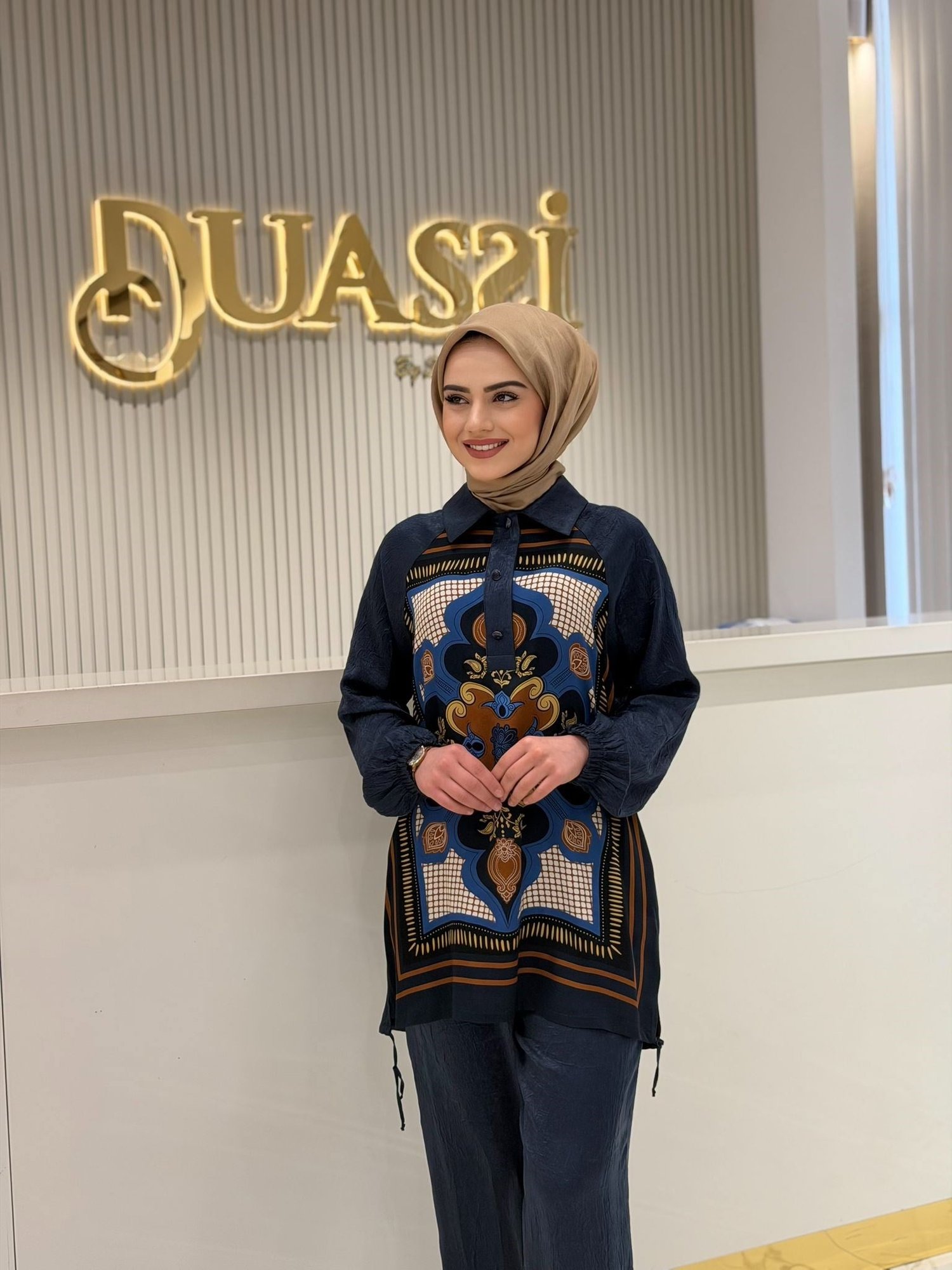 Fuat Gürşen 4363 Takım