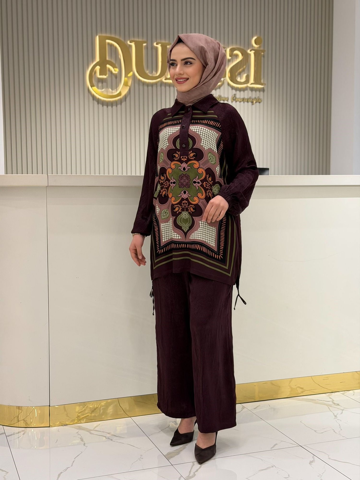 Fuat Gürşen 4363 Takım