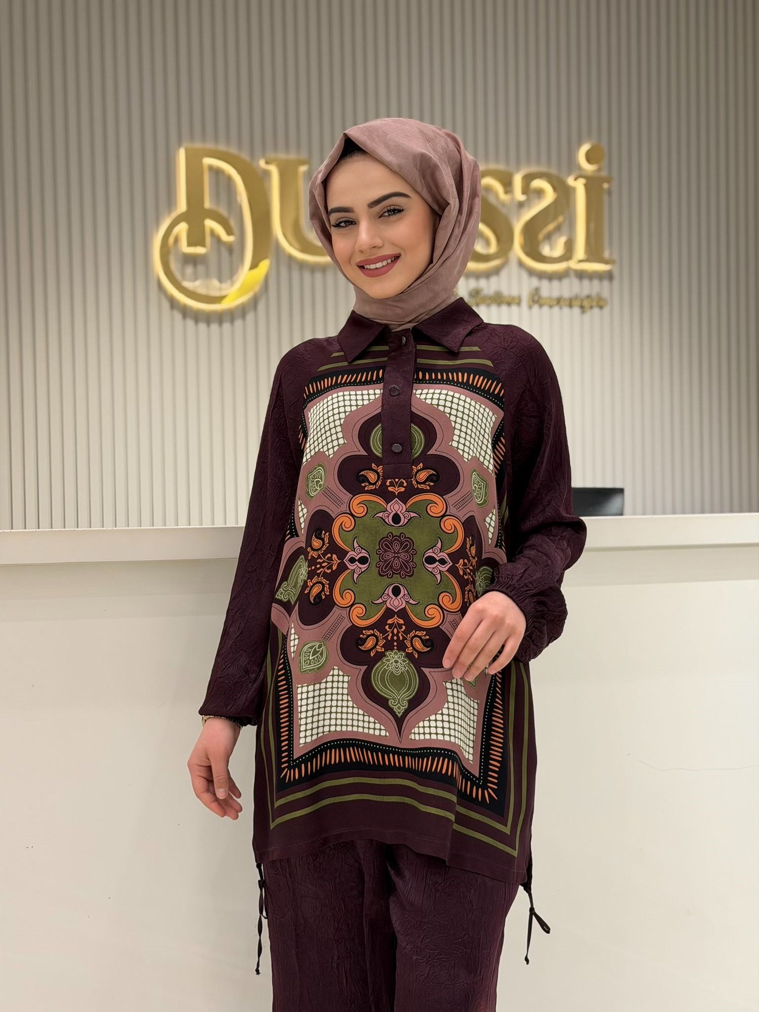 Fuat Gürşen 4363 Takım