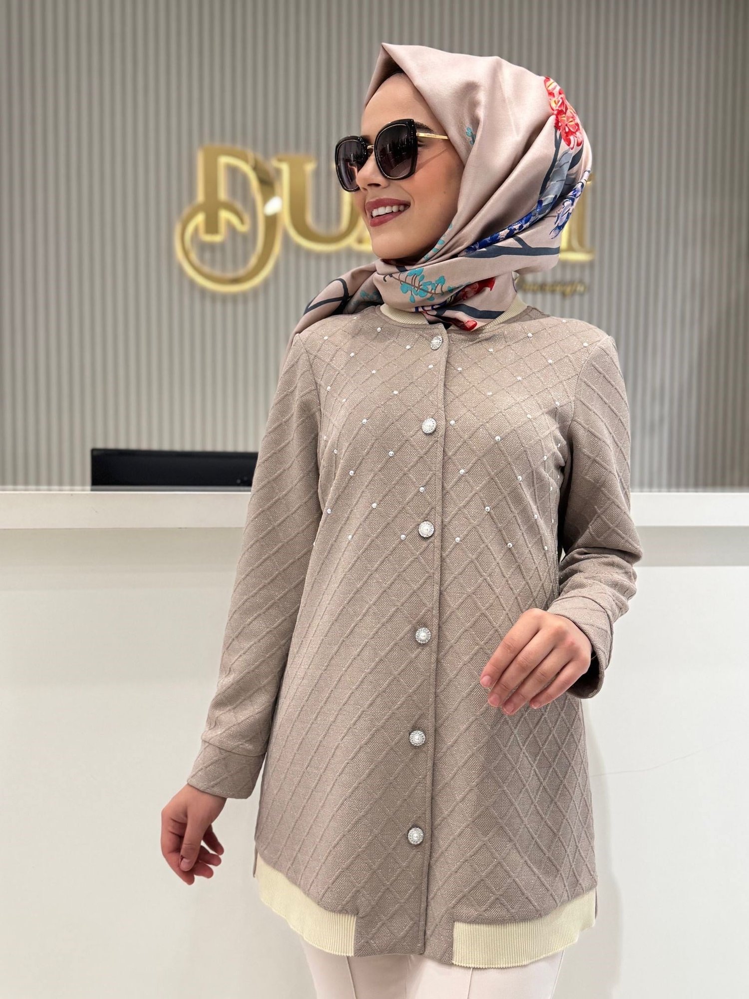 Fuat Gürşen 4617 Kap