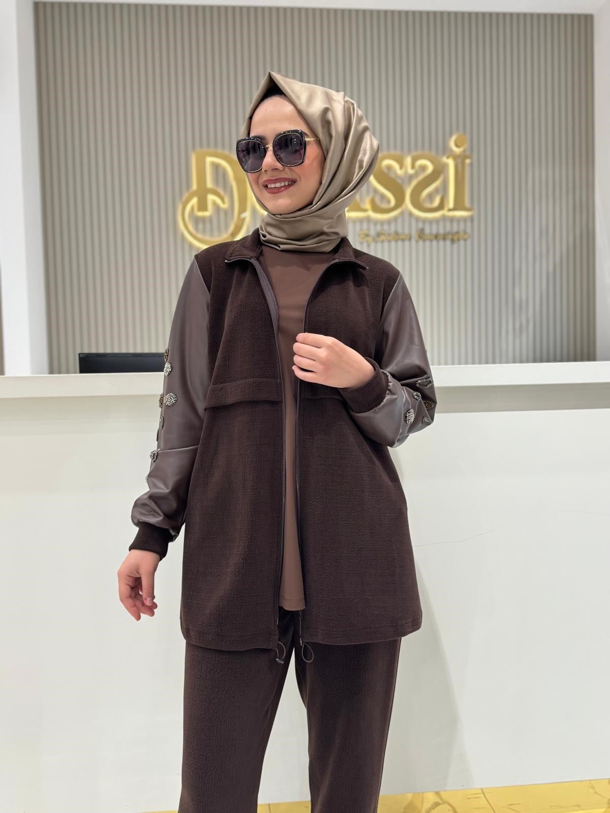 Fuat Gürşen 4625 Takım