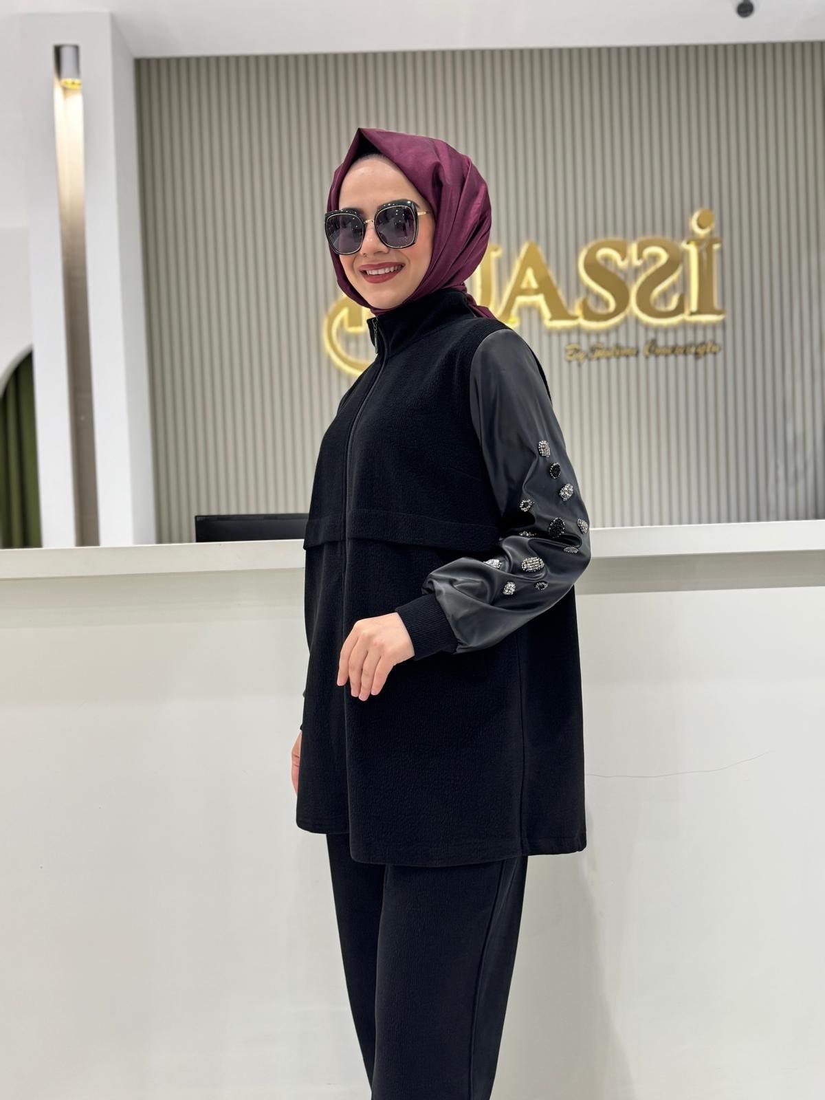 Fuat Gürşen 4625 Takım