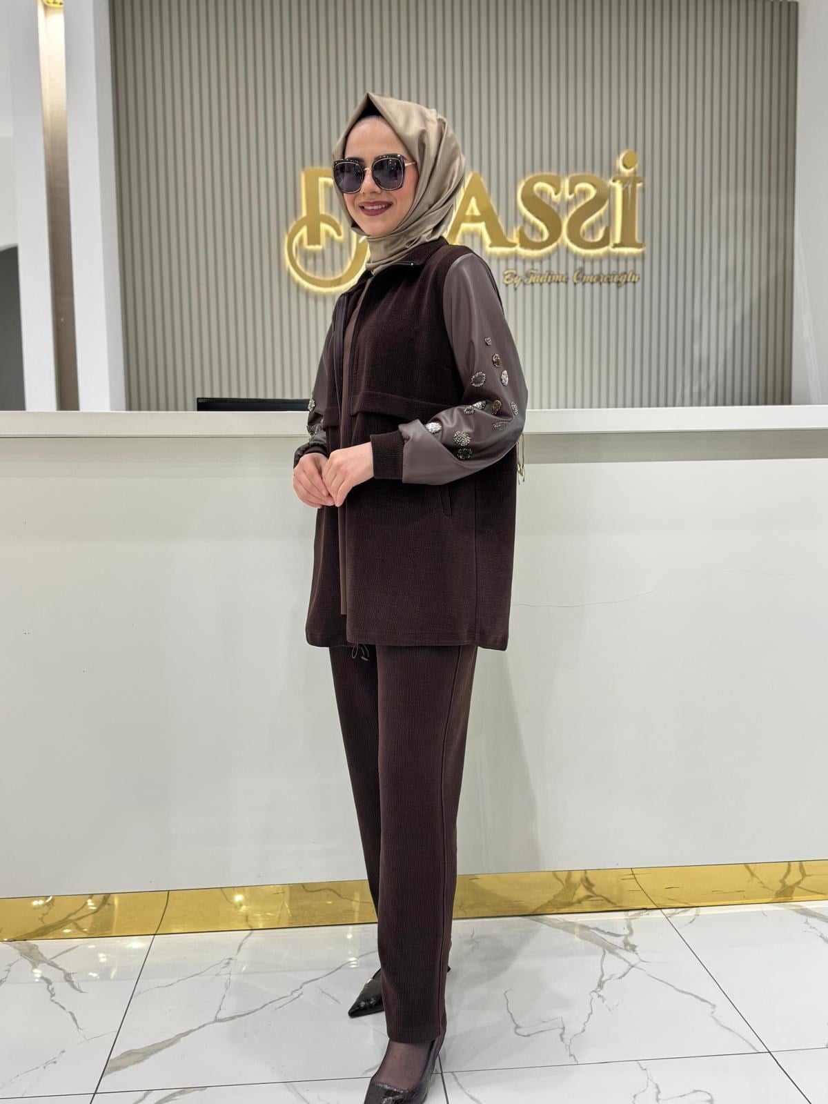 Fuat Gürşen 4625 Takım