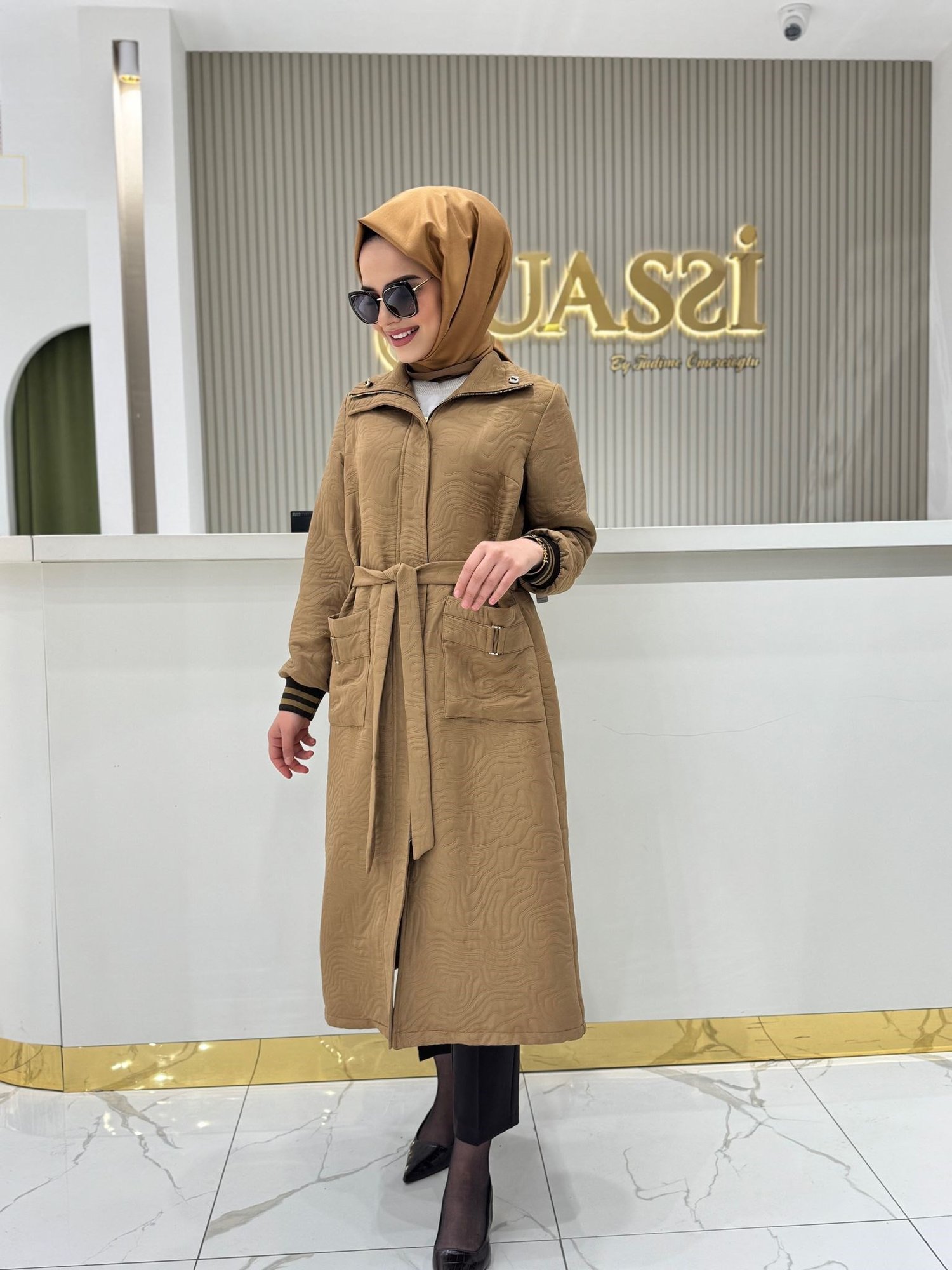 Fuat Gürşen 4628 Kap