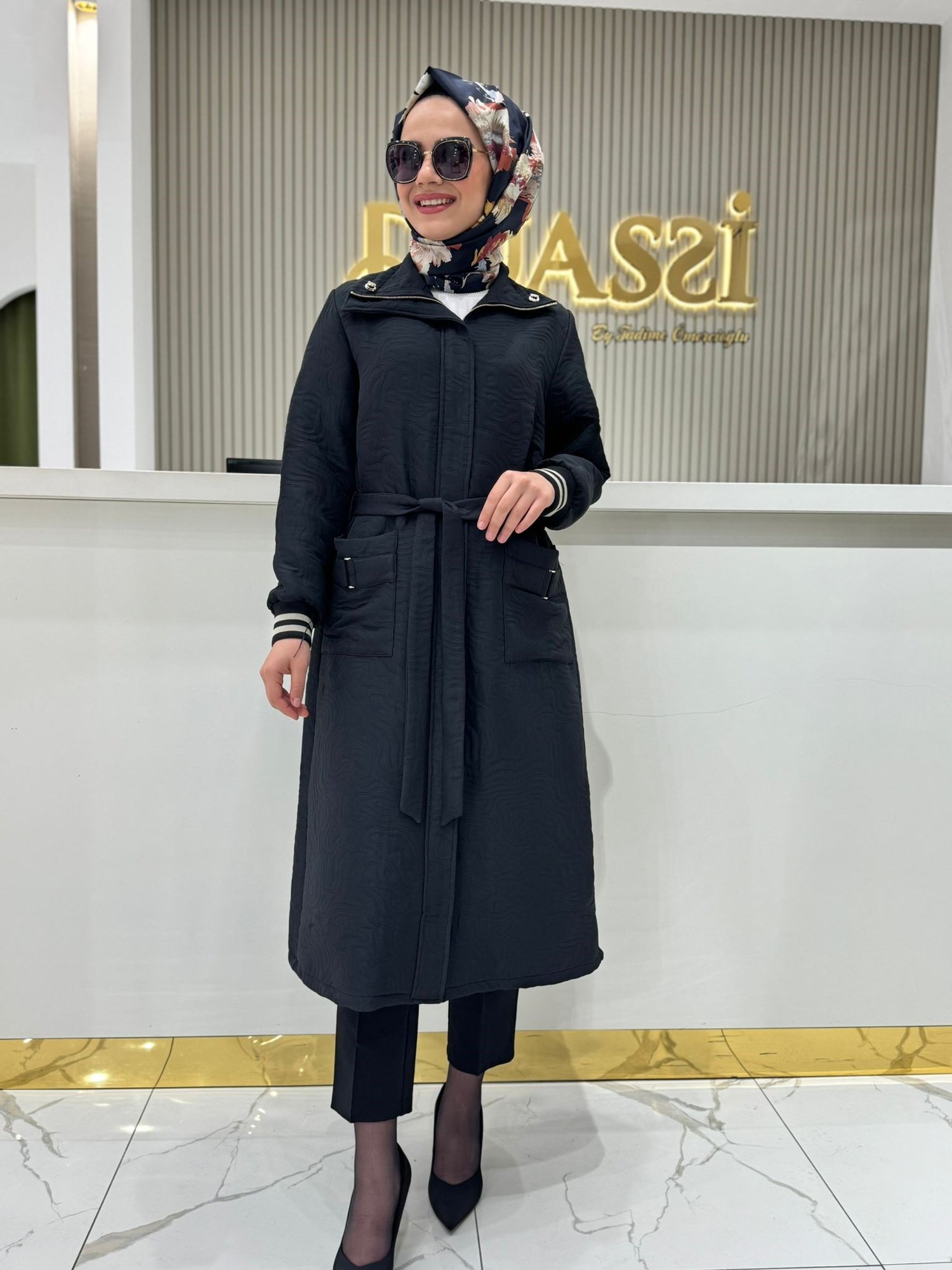 Fuat Gürşen 4628 Kap