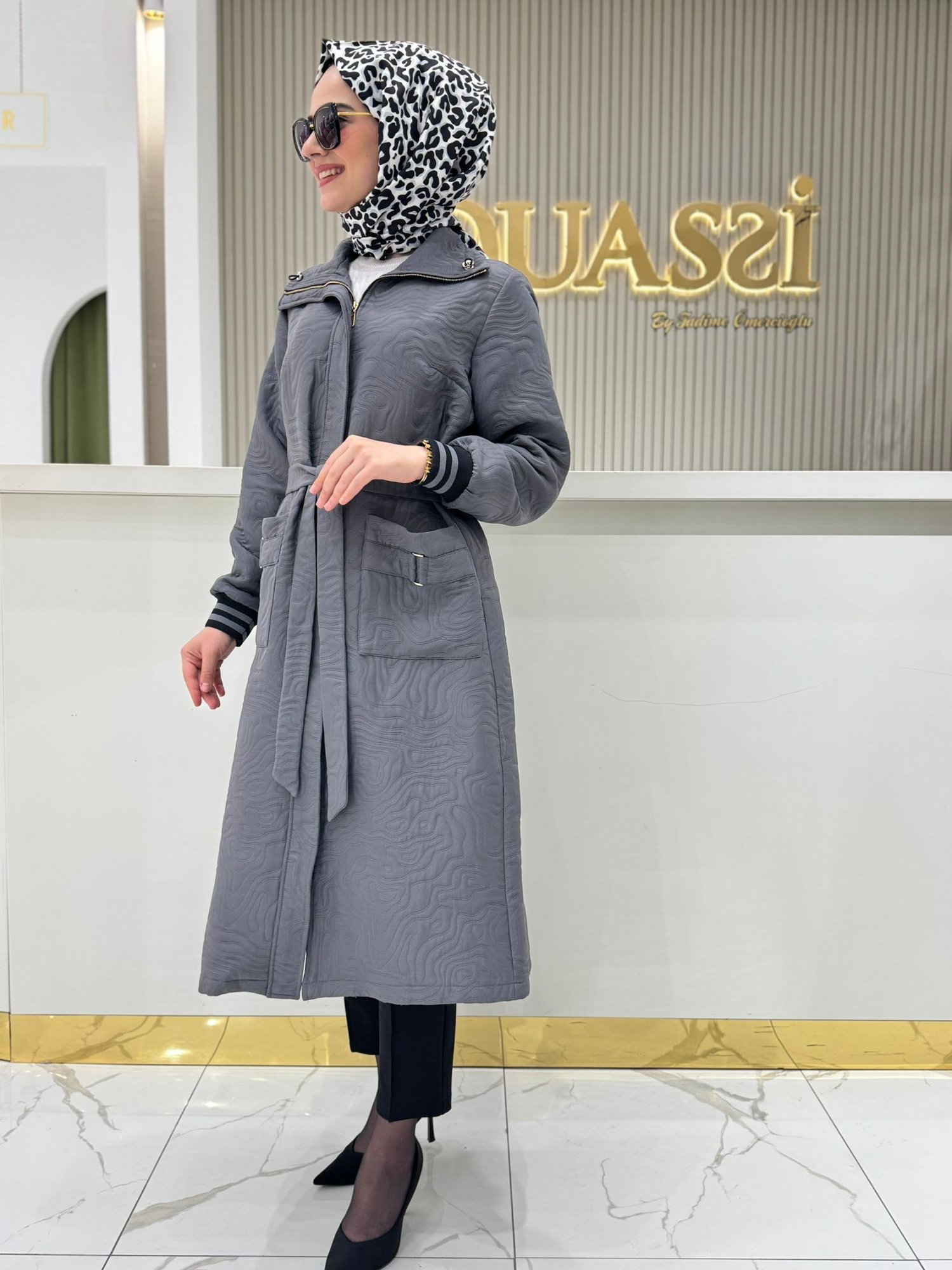Fuat Gürşen 4628 Kap