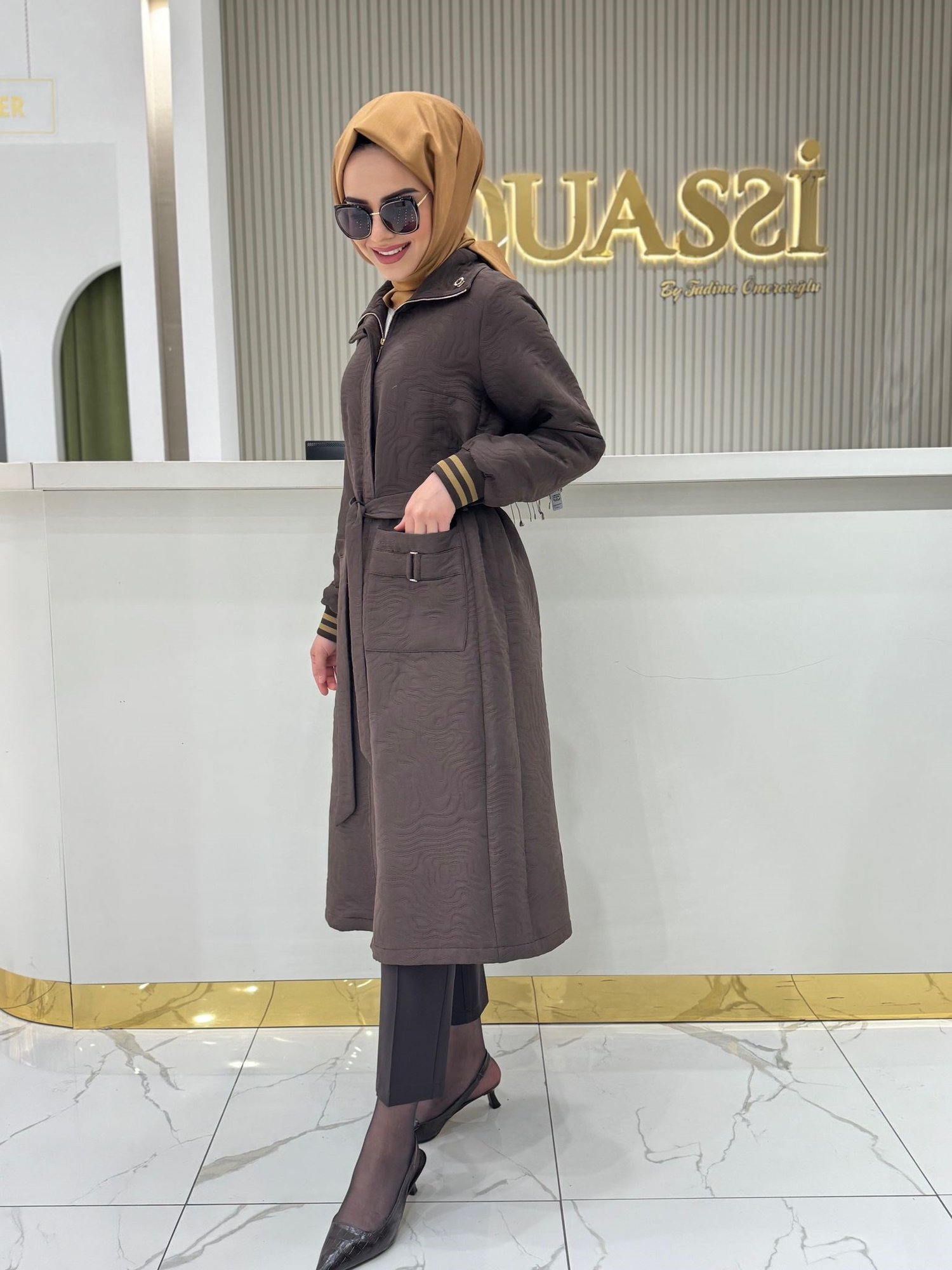 Fuat Gürşen 4628 Kap