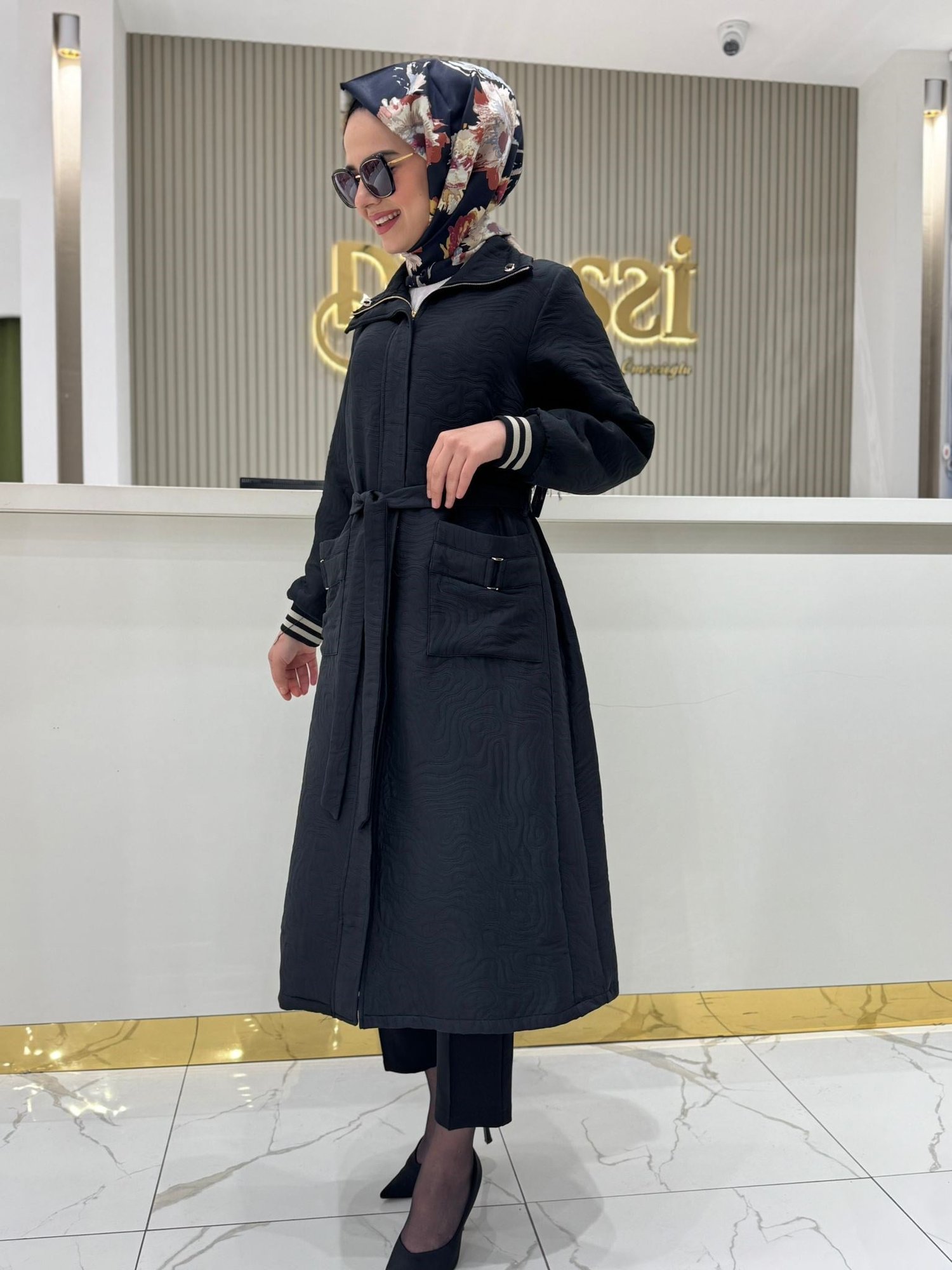 Fuat Gürşen 4628 Kap