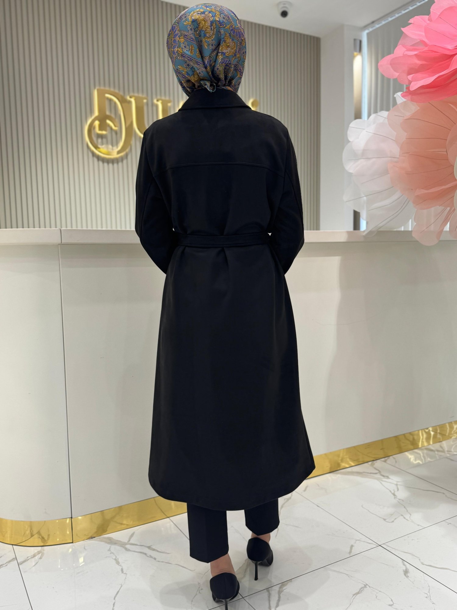 Fuat Gürşen 4629 Kap