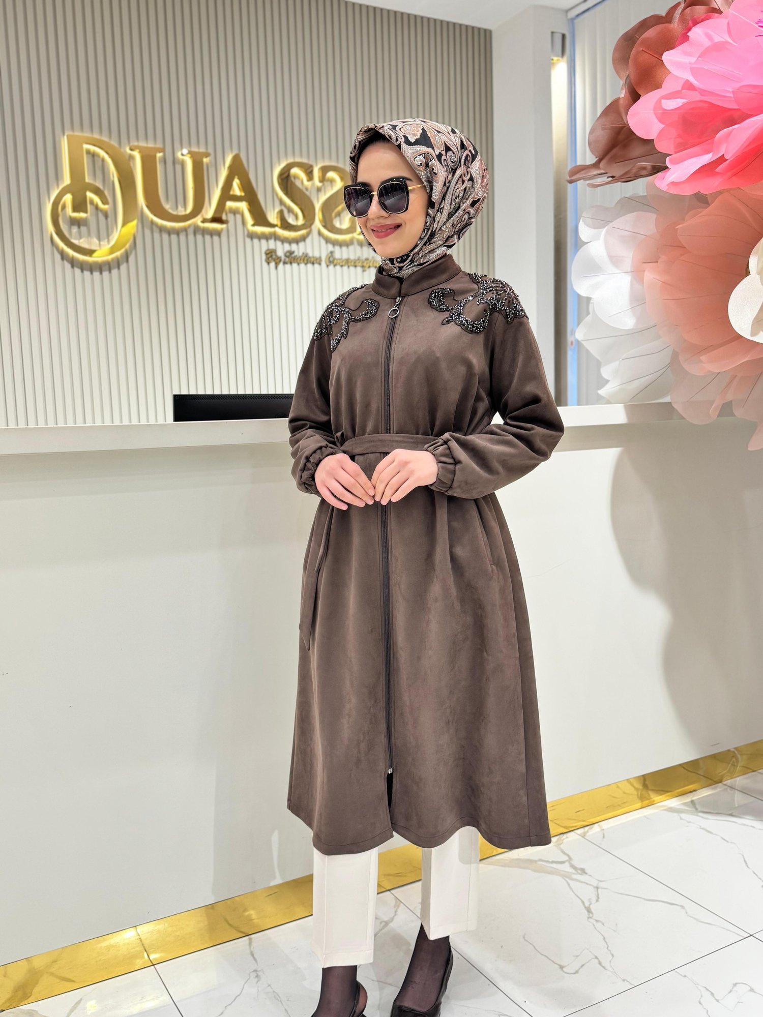 Fuat Gürşen 4634 Kap
