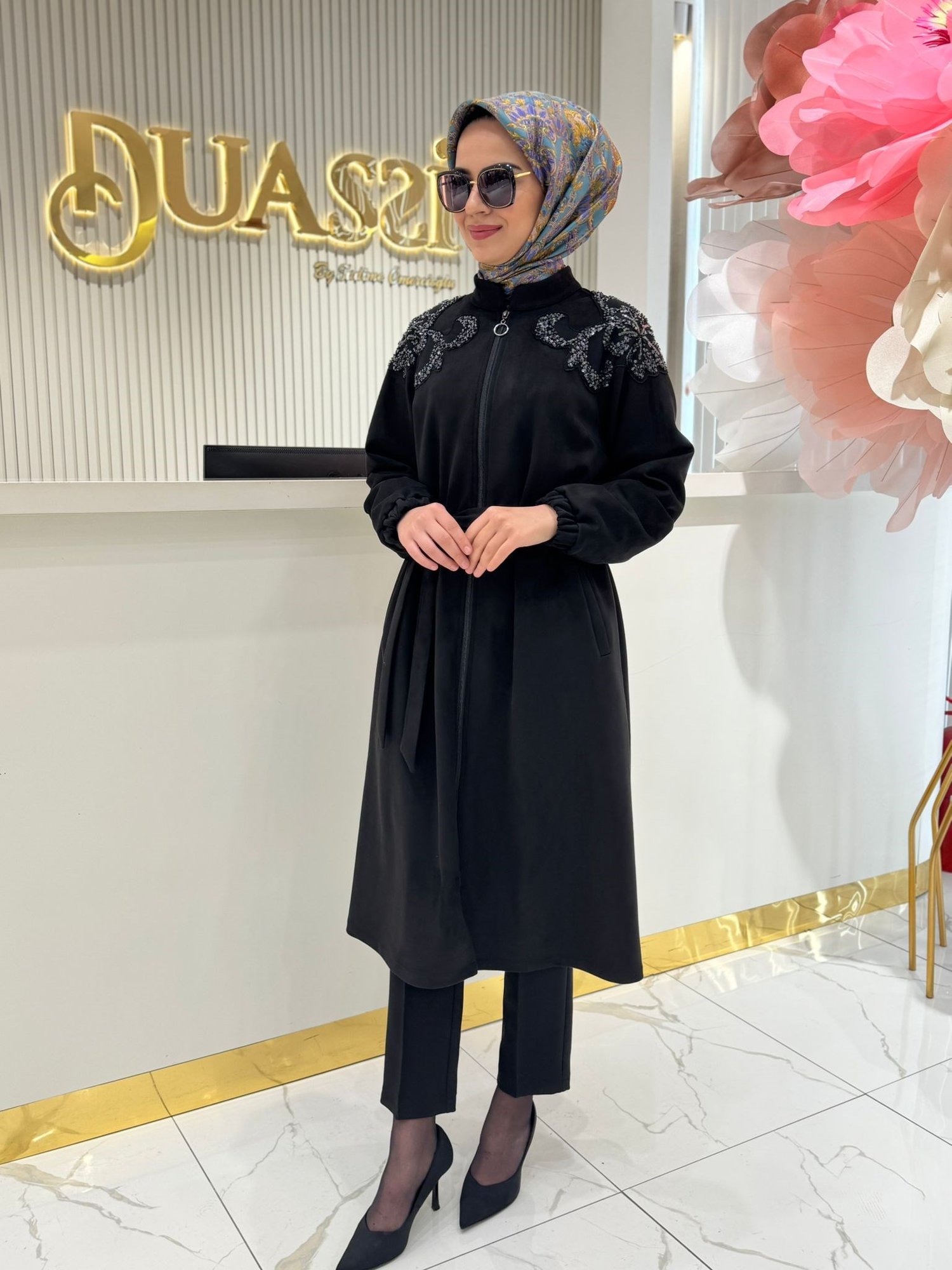 Fuat Gürşen 4634 Kap