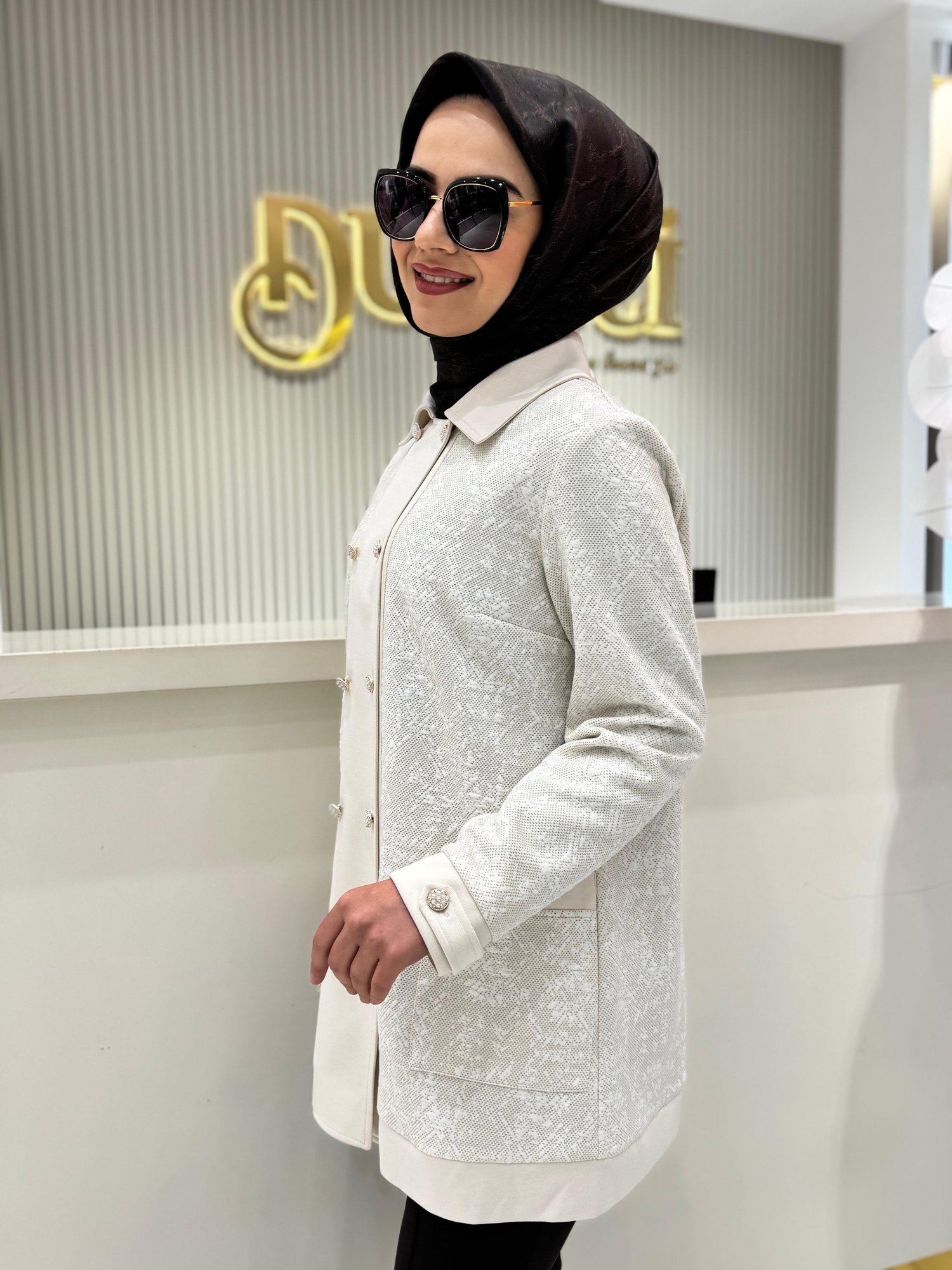 Fuat Gürşen 4637 Kap
