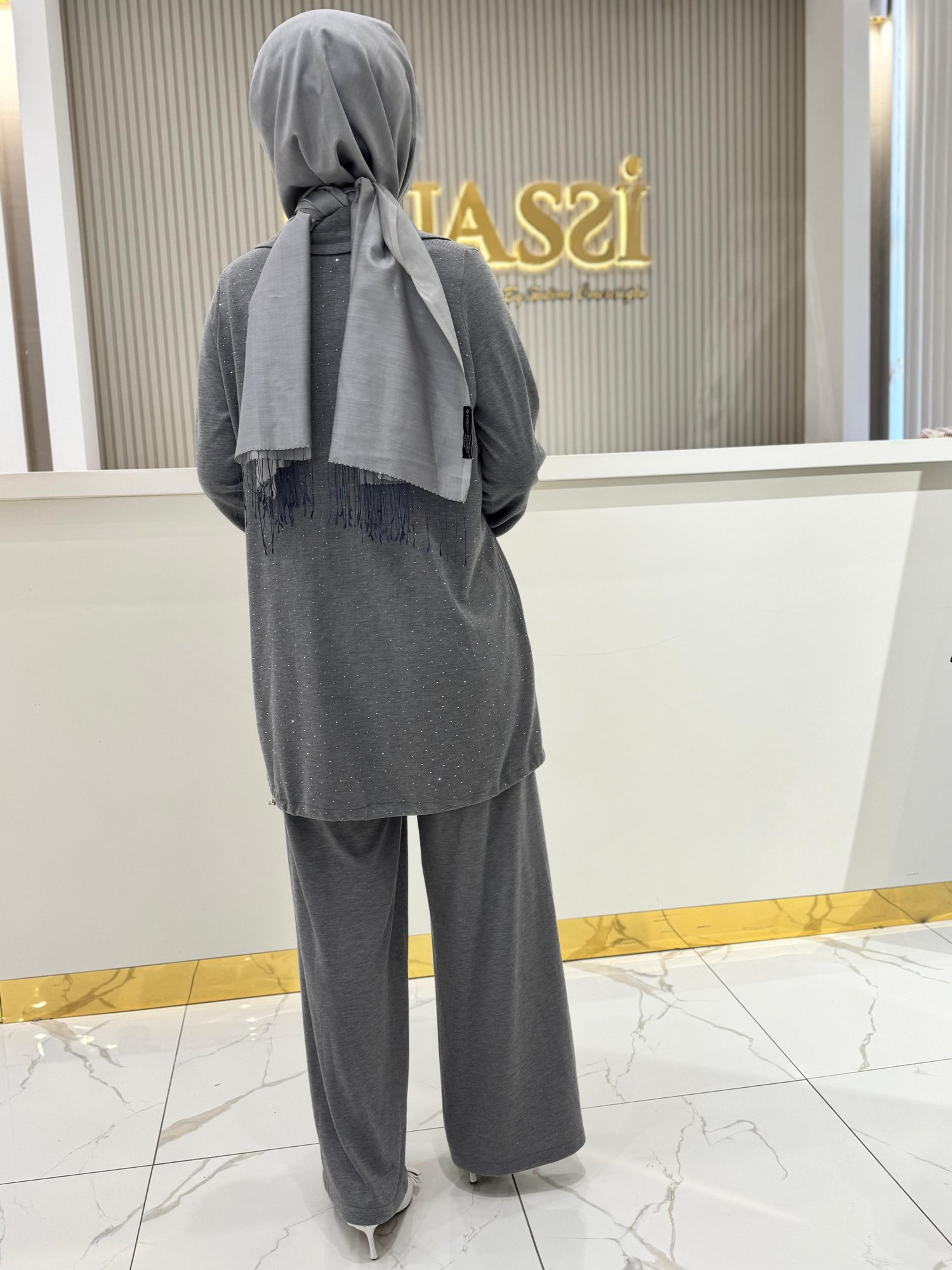 Fuat Gürşen 4647 Takım