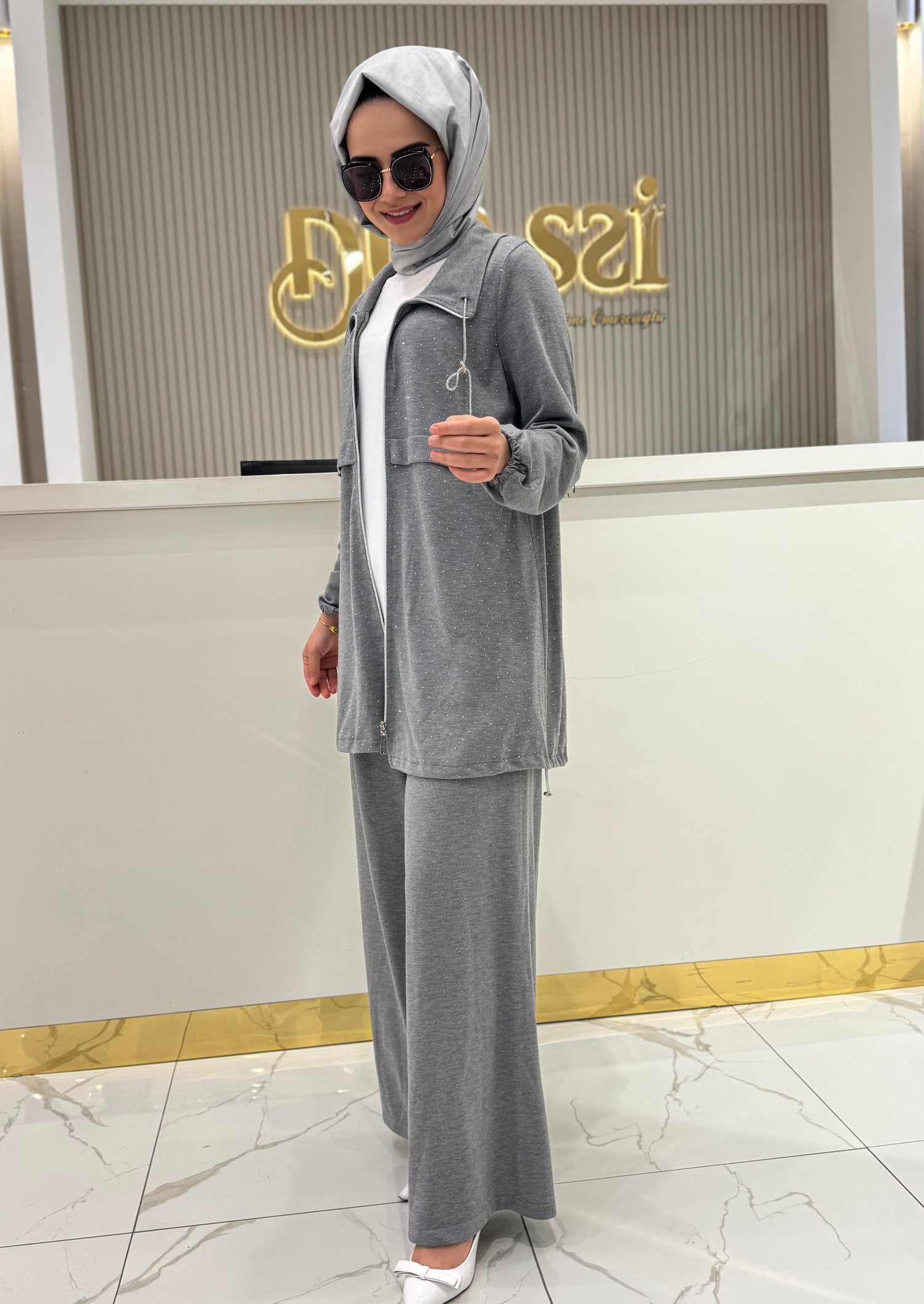 Fuat Gürşen 4647 Takım