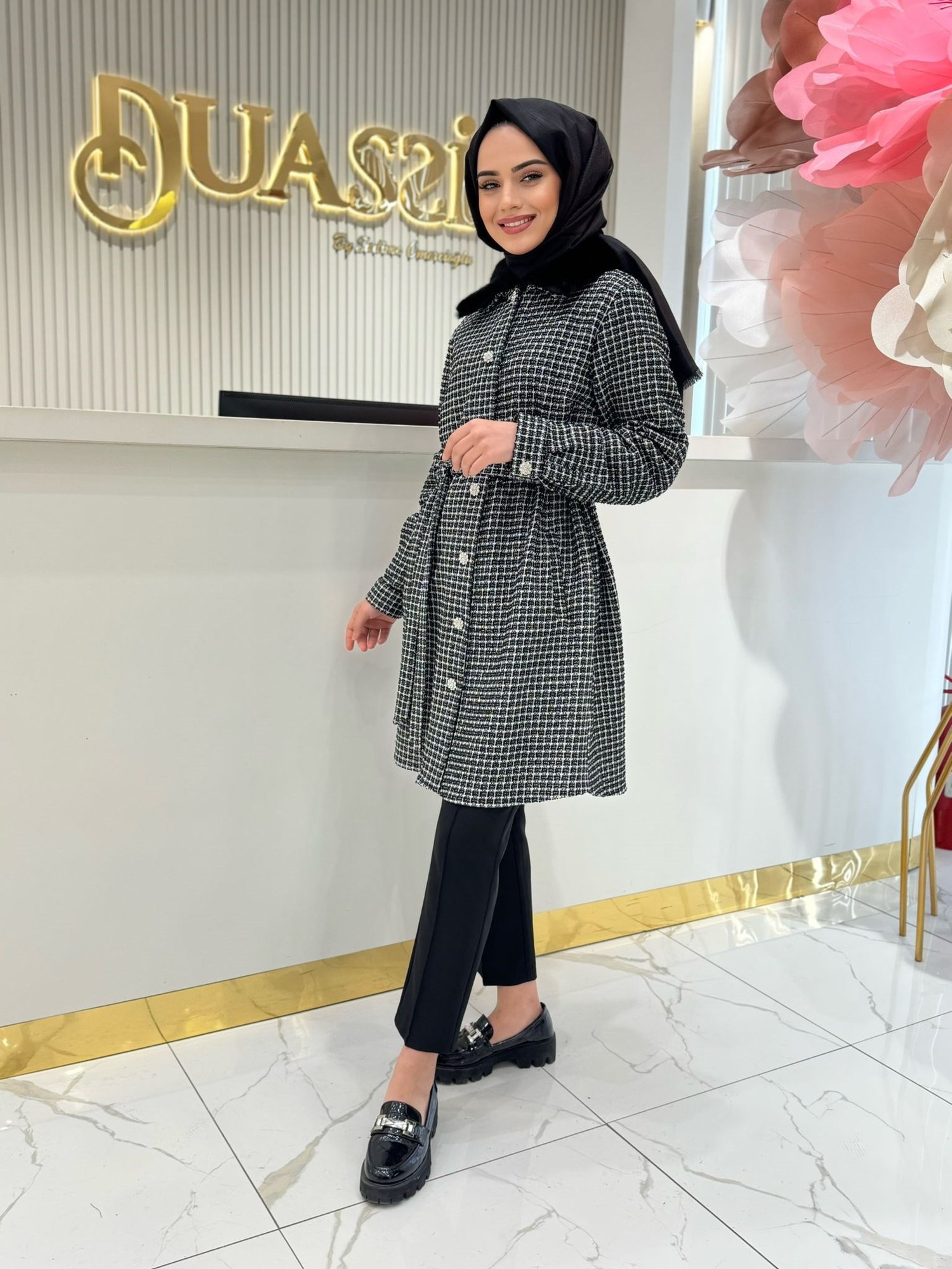 Fuat Gürşen 4659 Kap