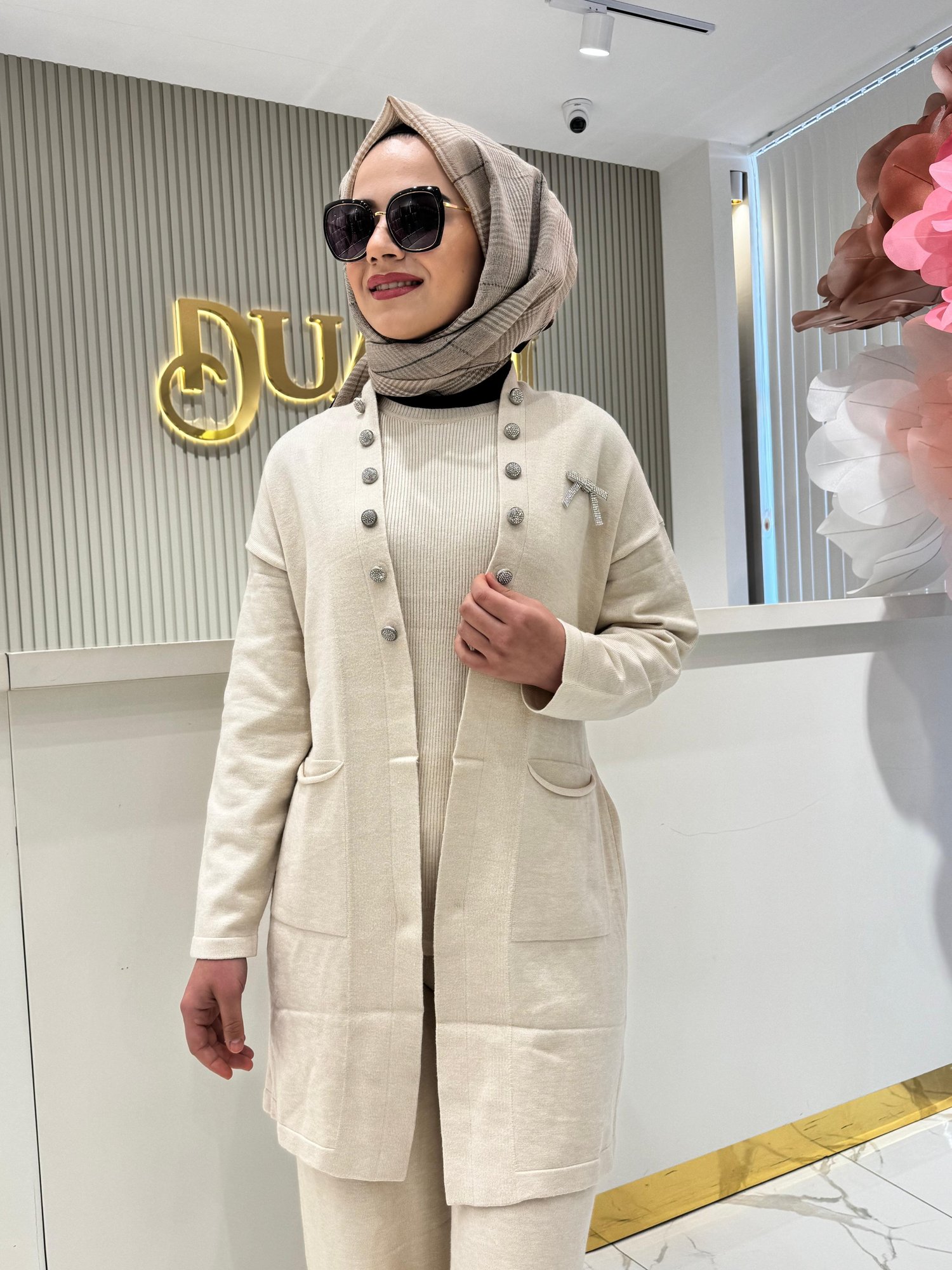 Fuat Gürşen 4703 Takım