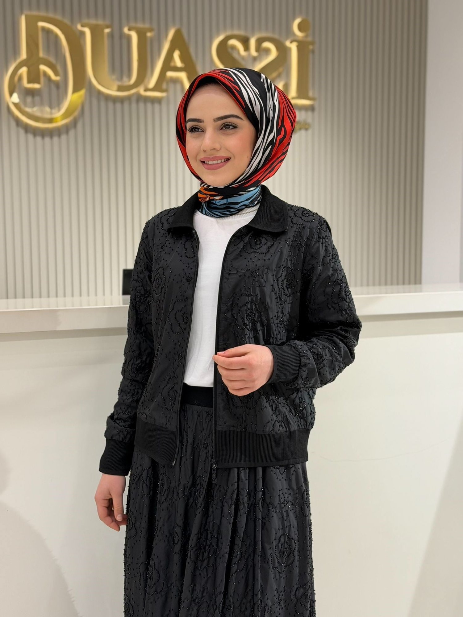 Fuat Gürşen 5300 Takım