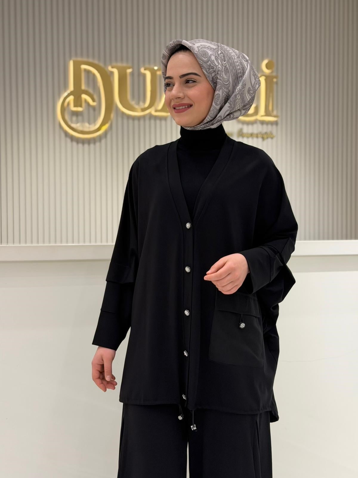 Fuat Gürşen 5308 Takım
