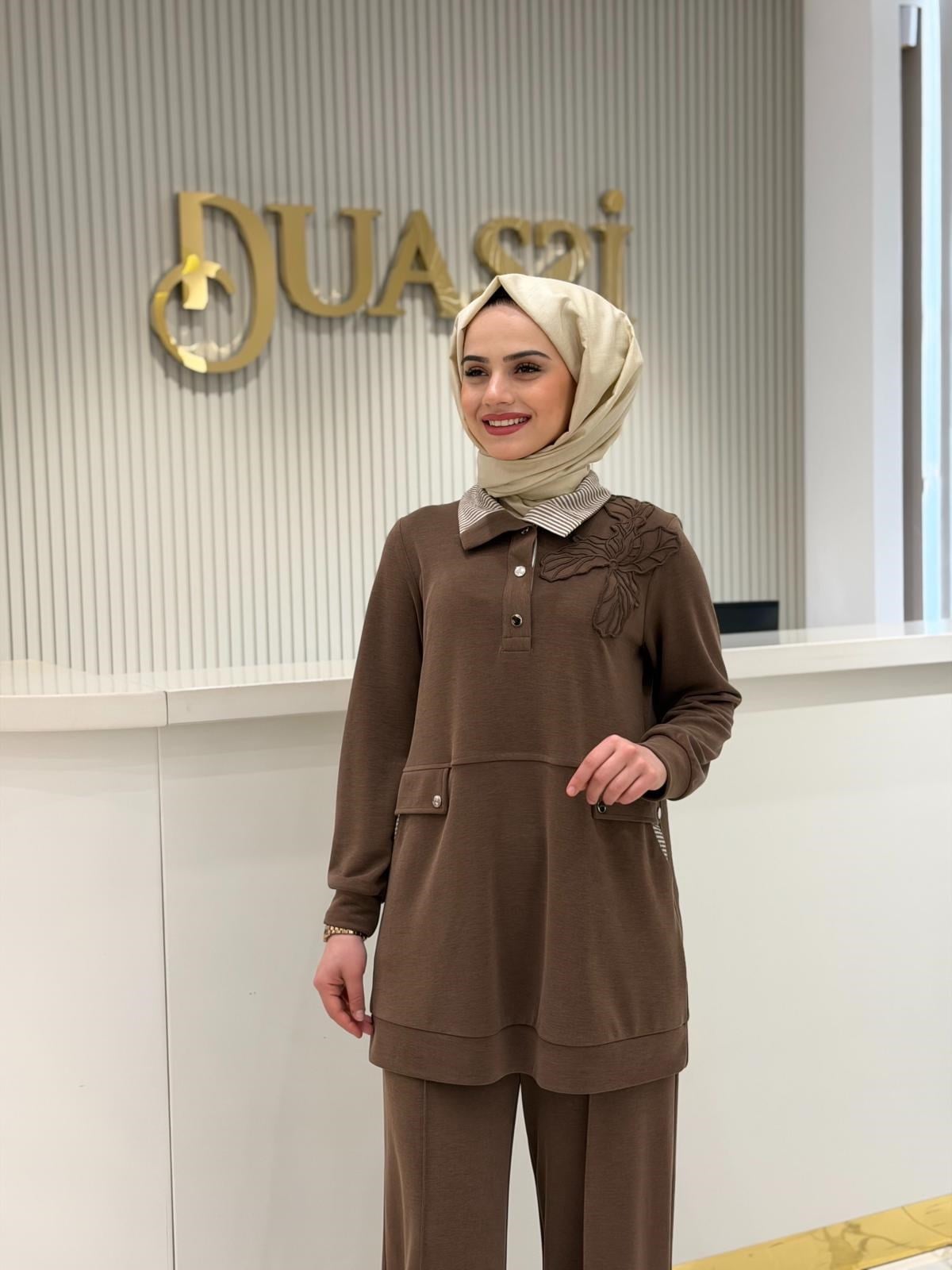 Fuat Gürşen 5328 Takım