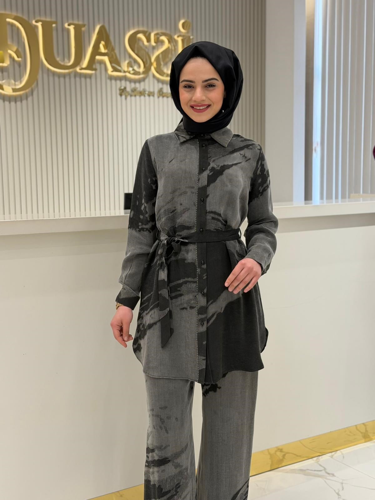 Fuat Gürşen 5342 Takım