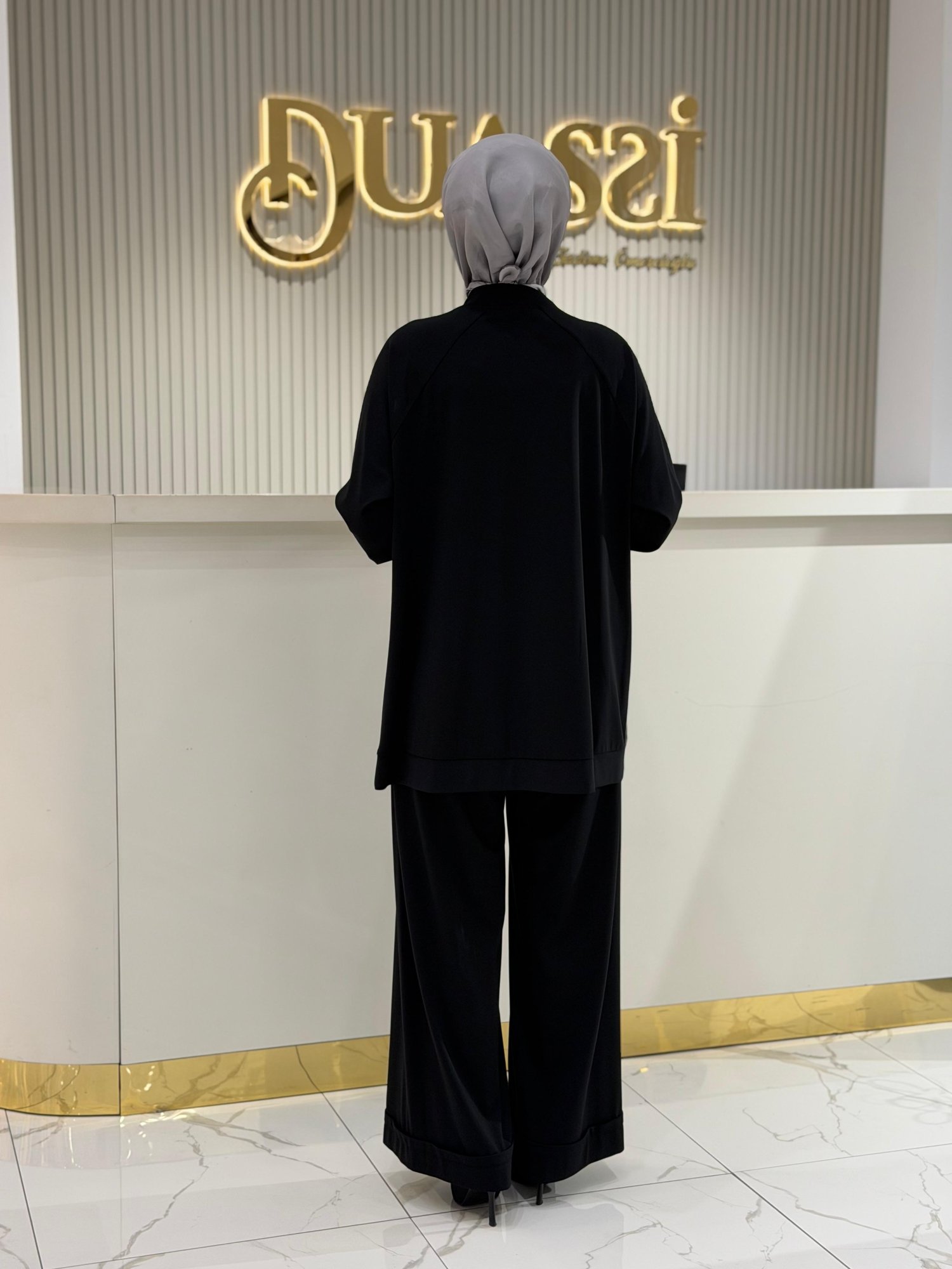 Fuat Gürşen 5343 Takım