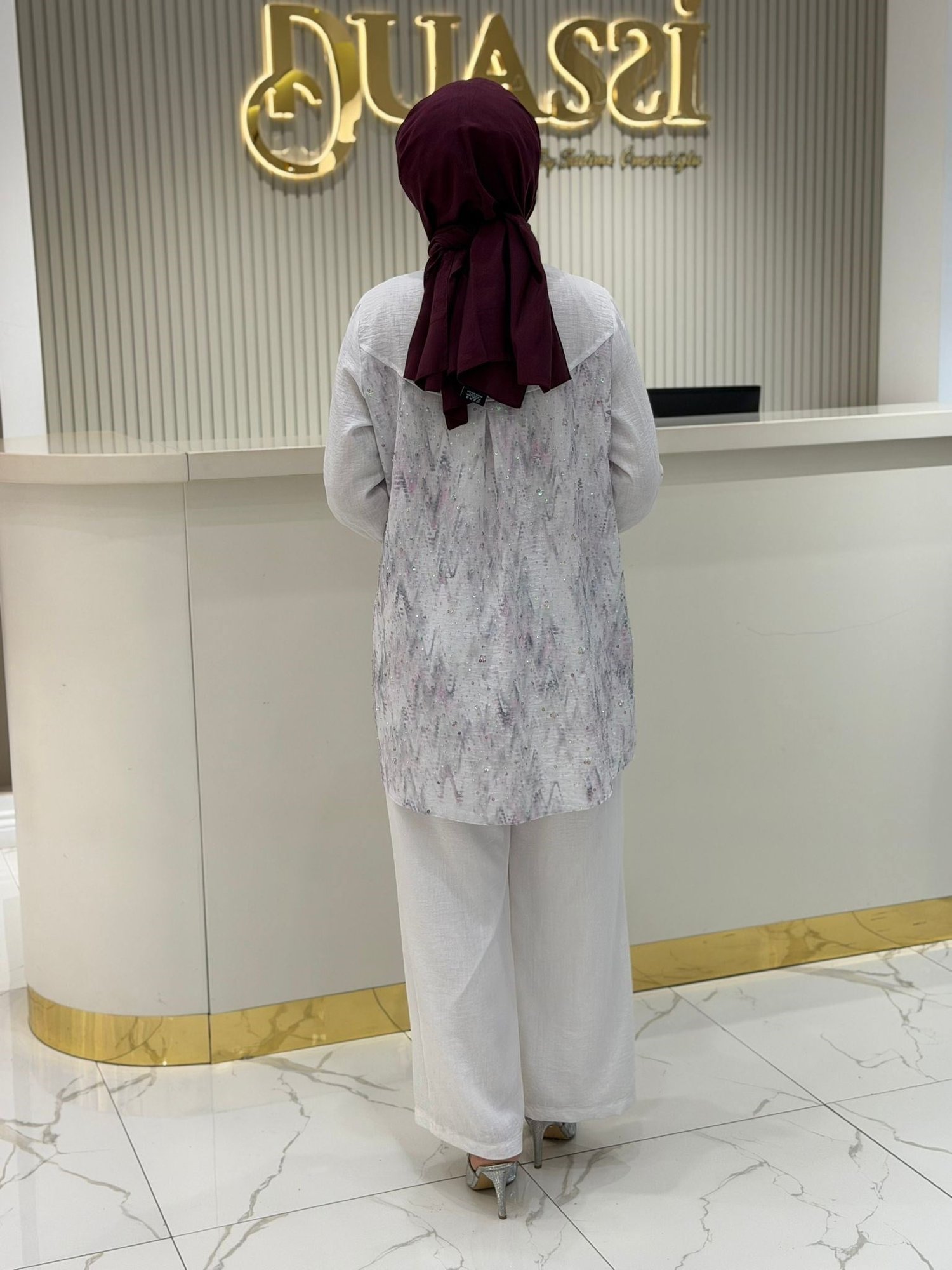 Fuat Gürşen 5368 Takım