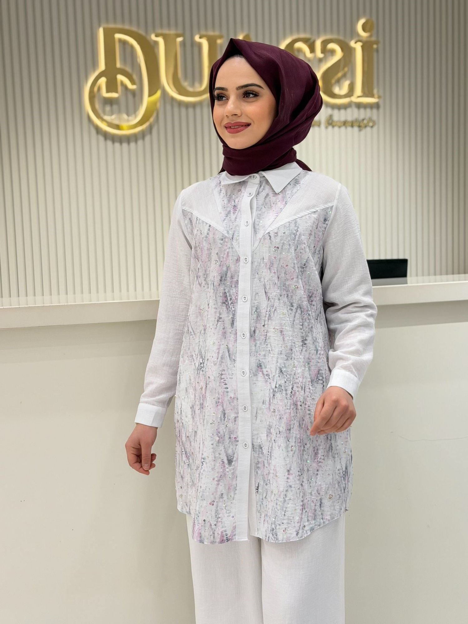 Fuat Gürşen 5368 Takım