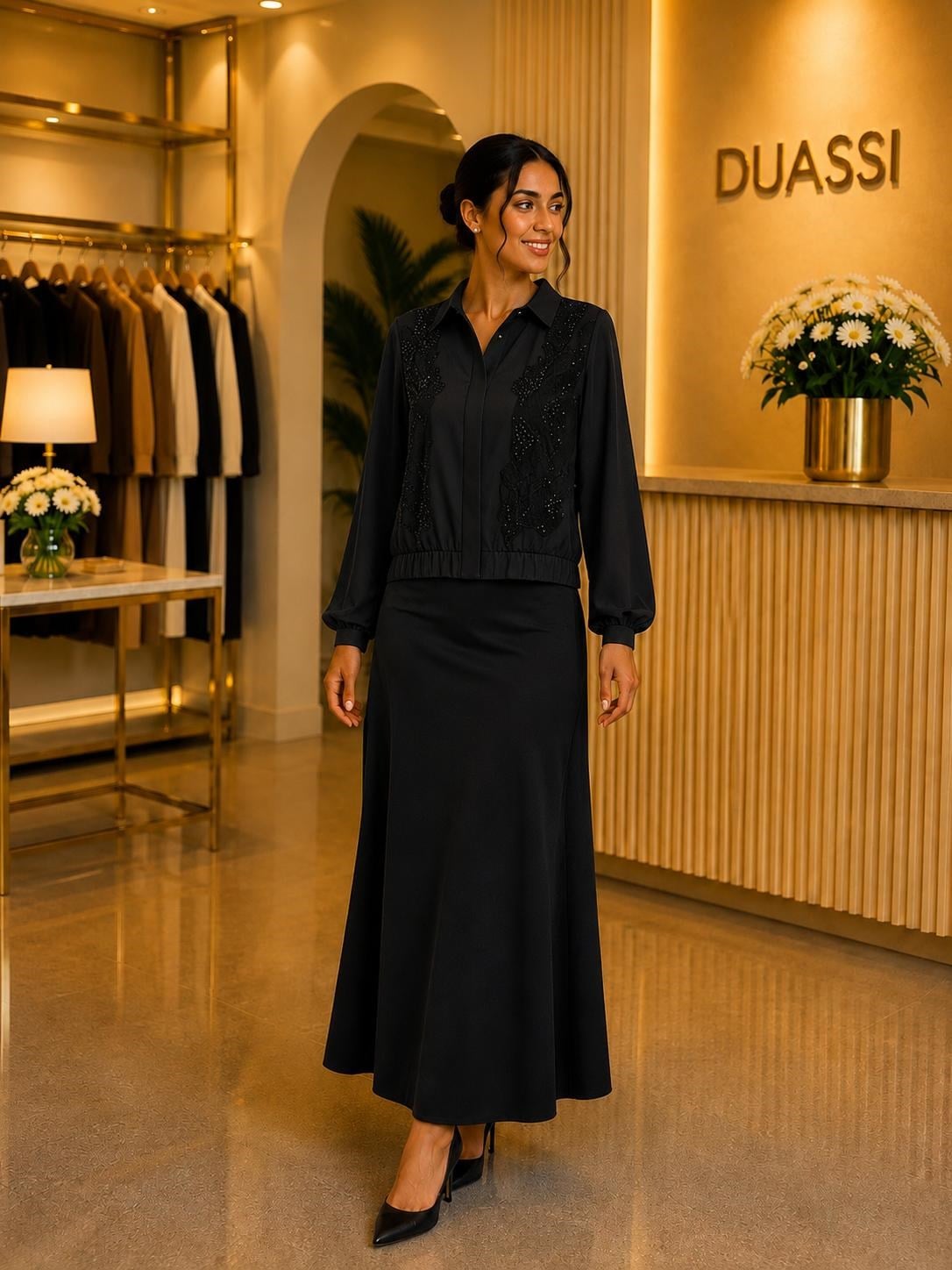 Fuat Gürşen 5371 Takım