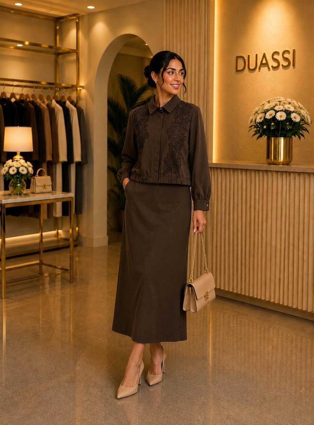 Fuat Gürşen 5371 Takım