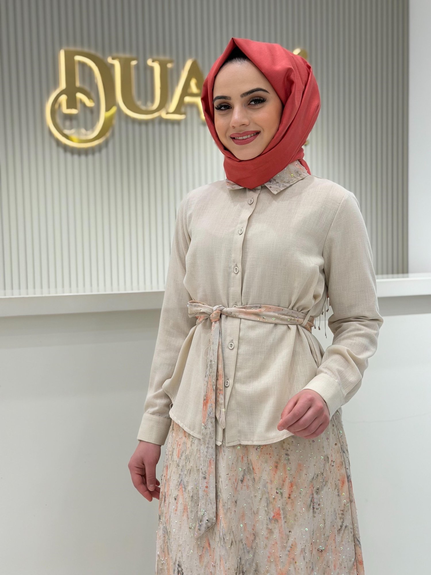 Fuat Gürşen 5375 Takım
