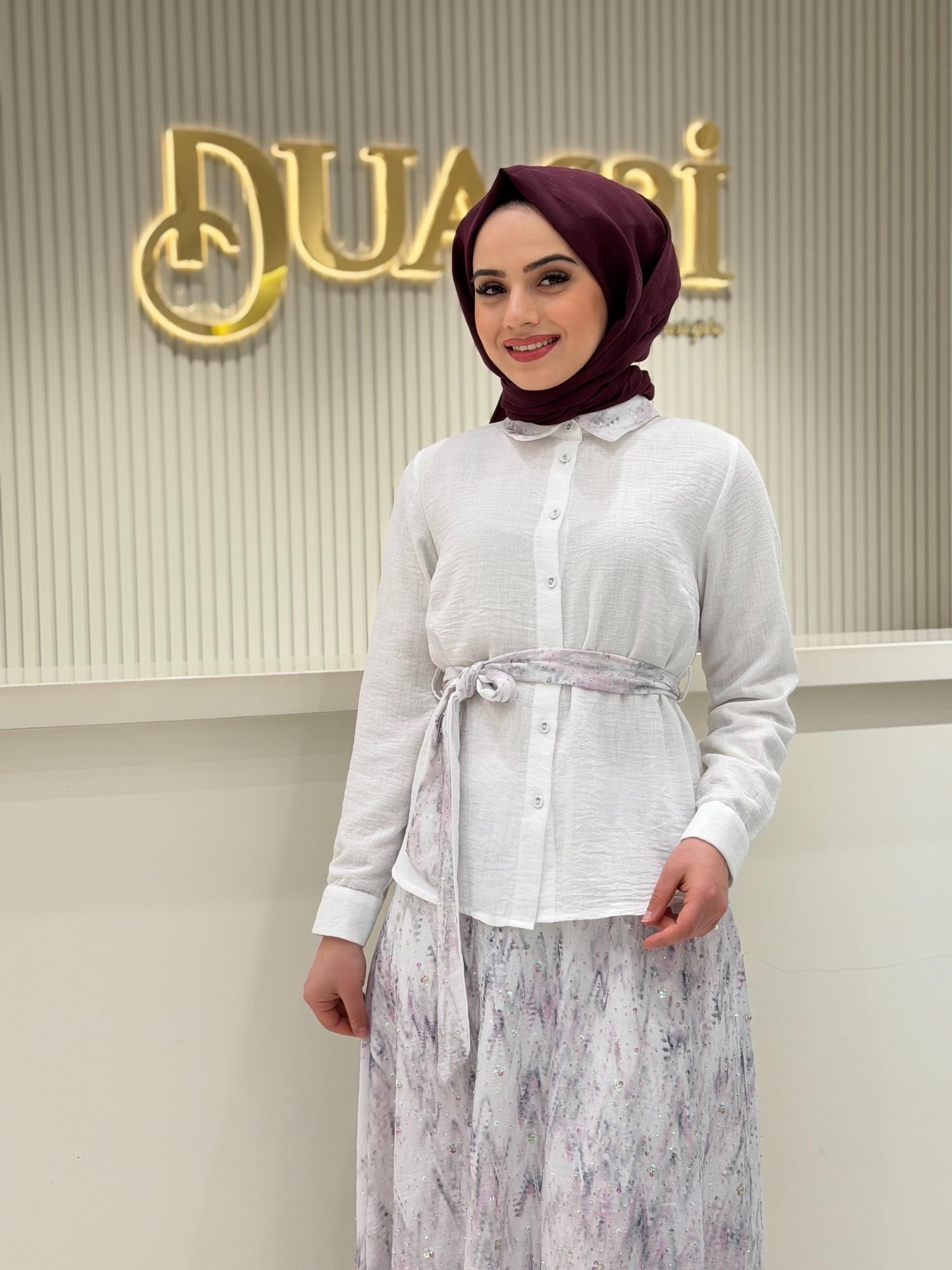 Fuat Gürşen 5375 Takım