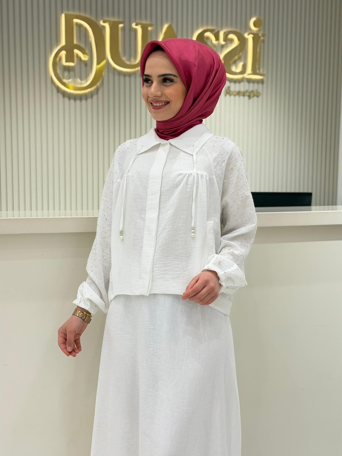 Fuat Gürşen 5376 Takım