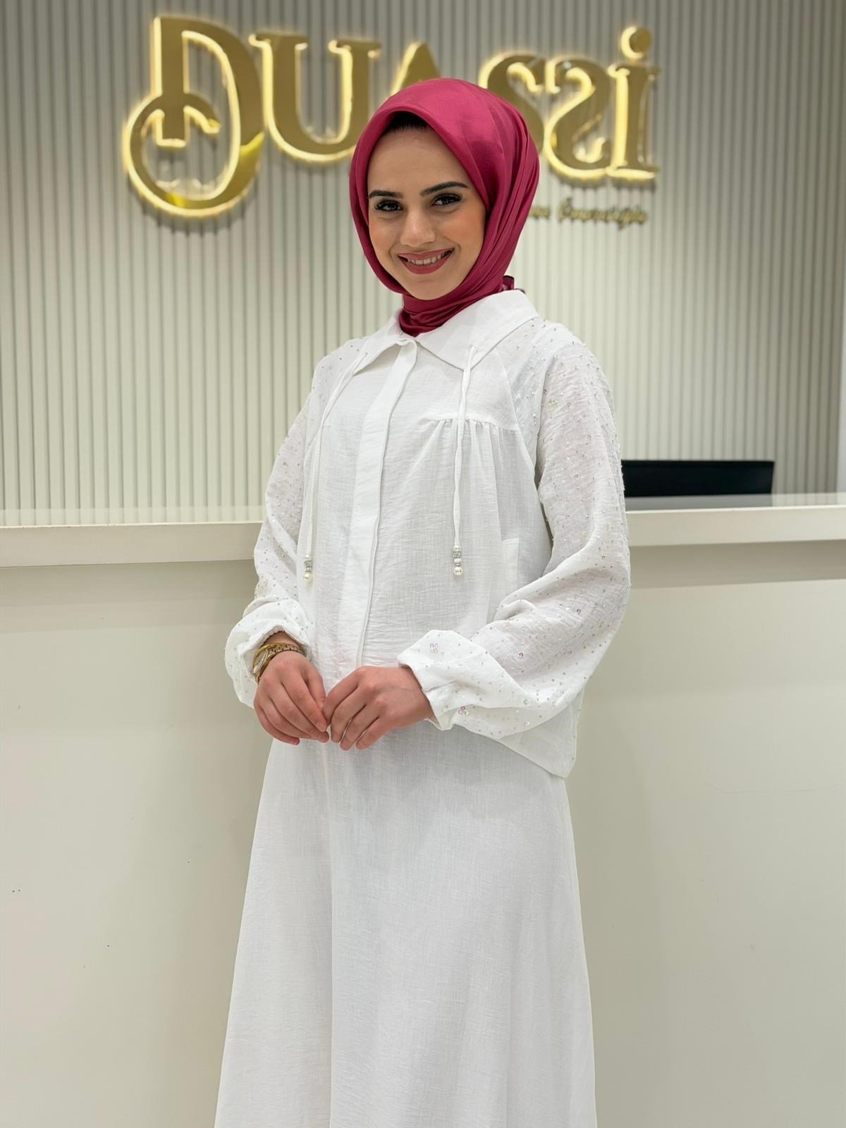 Fuat Gürşen 5376 Takım