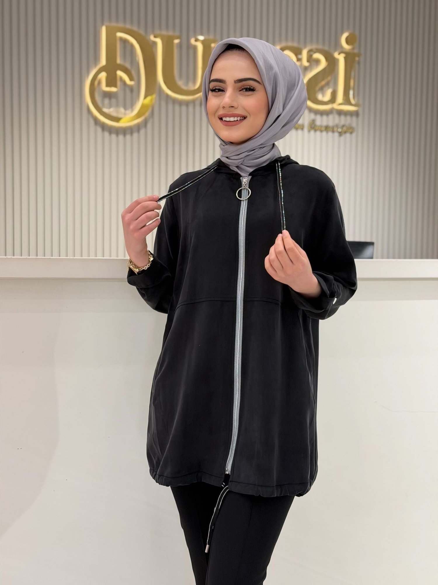 Fuat Gürşen 5601 Kap