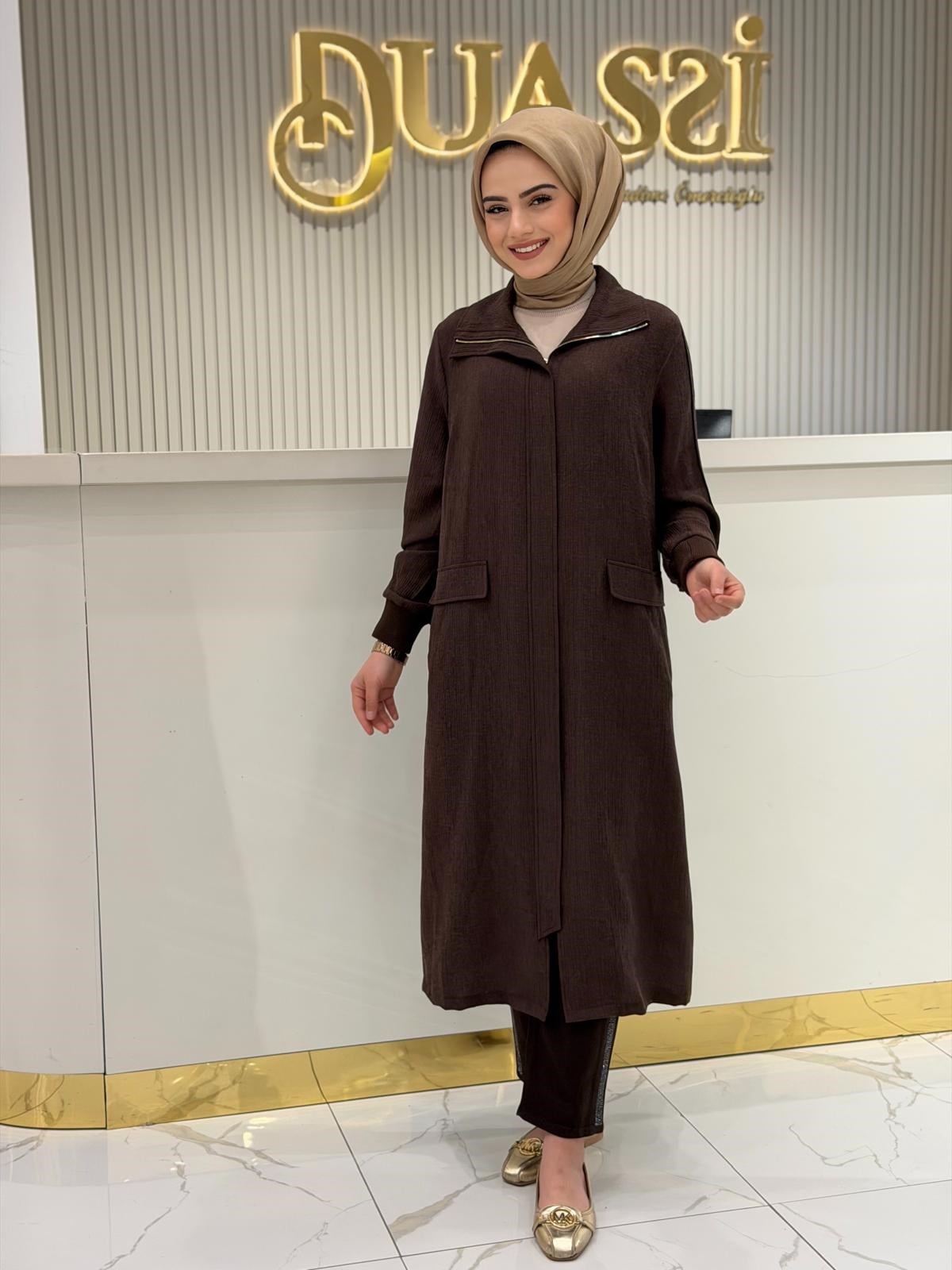 Fuat Gürşen 5607 Kap